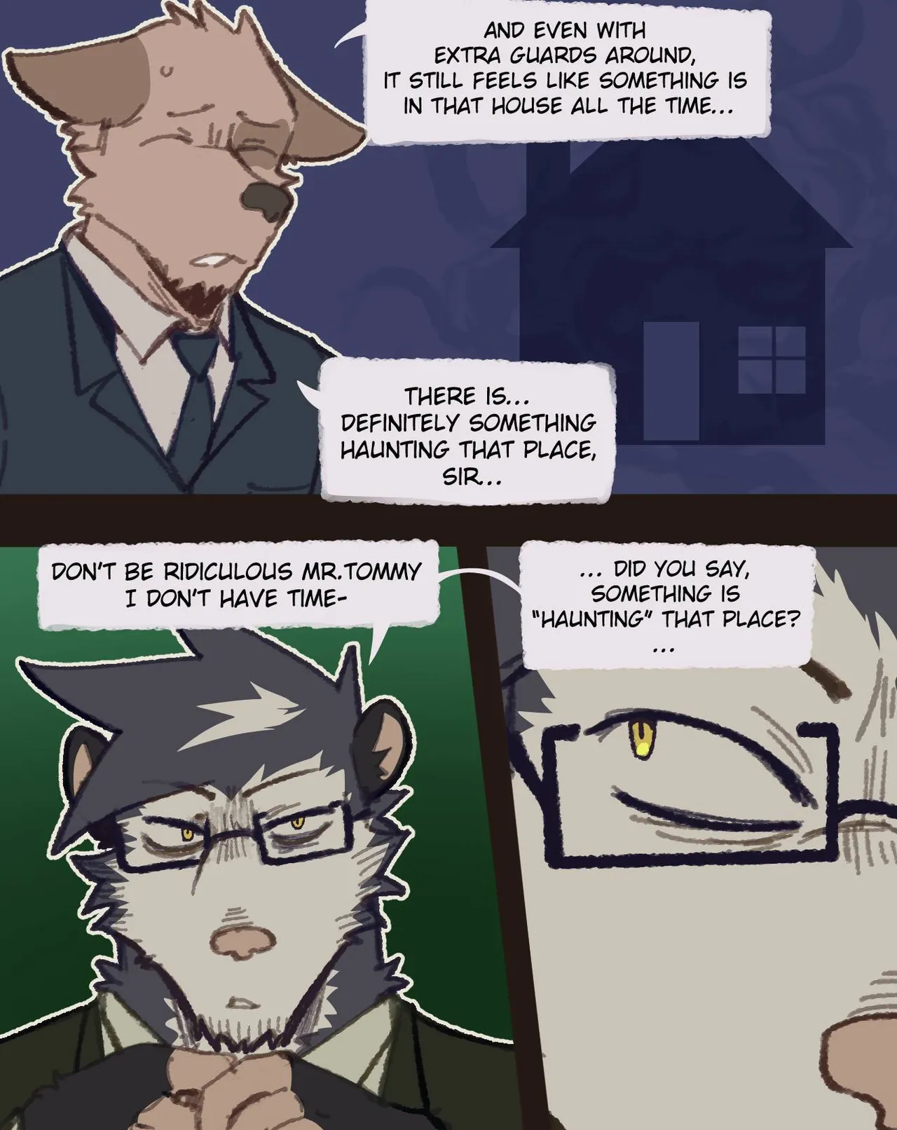 Manga Page 157