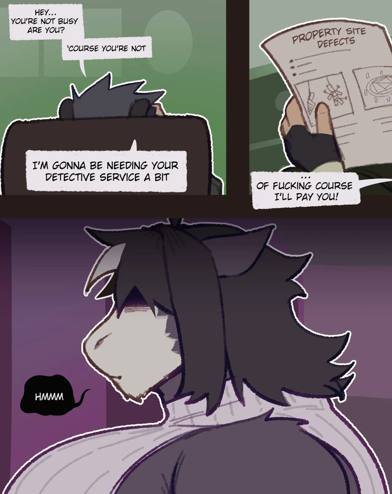 Manga Page 159