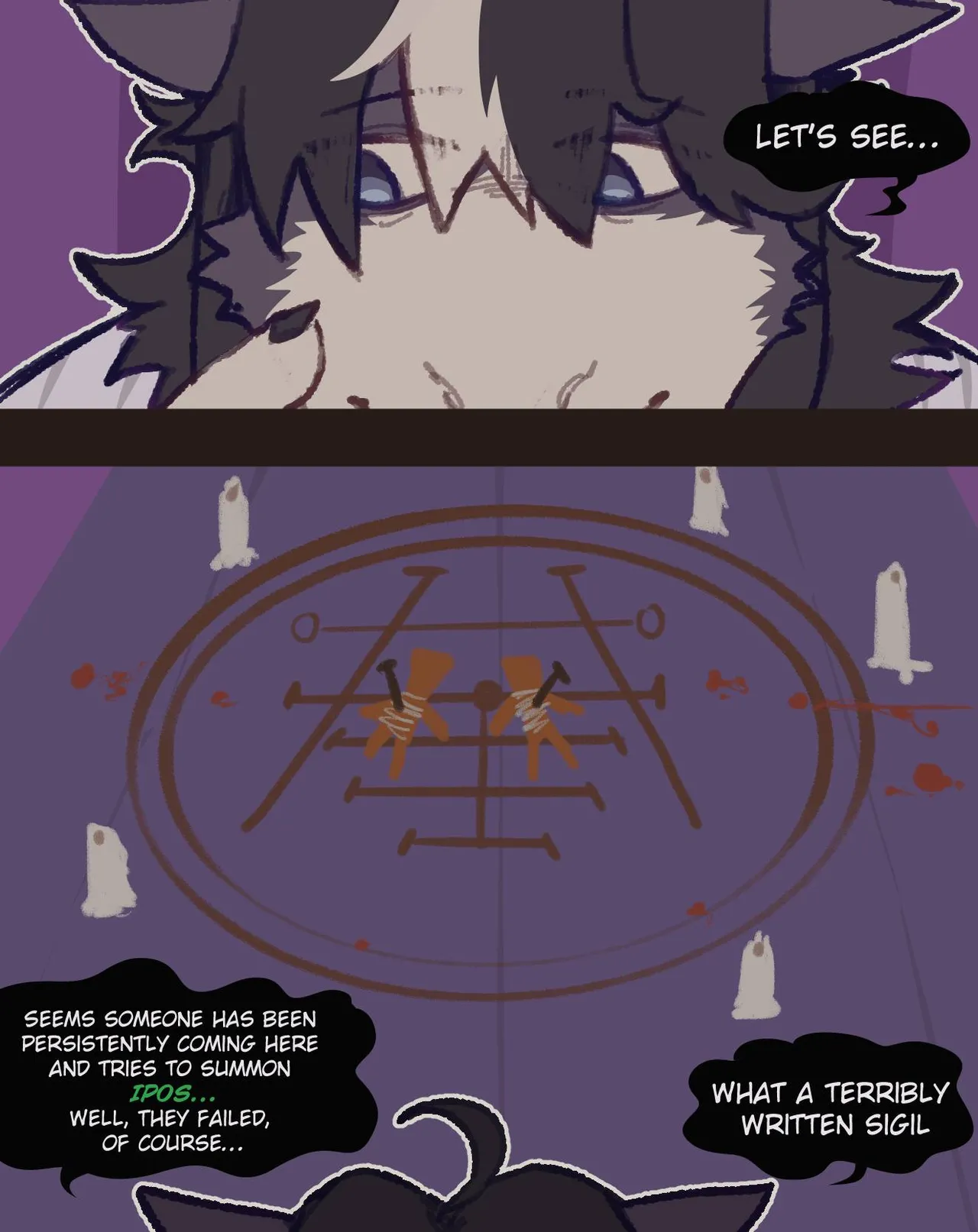Manga Page 160