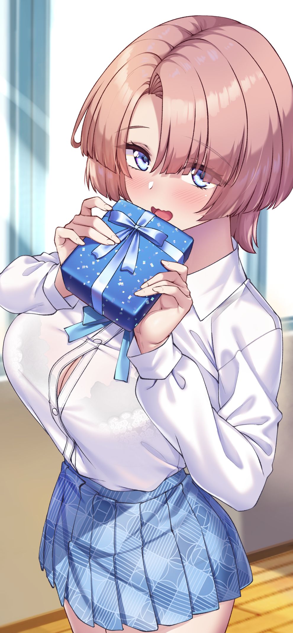Manga Page 54