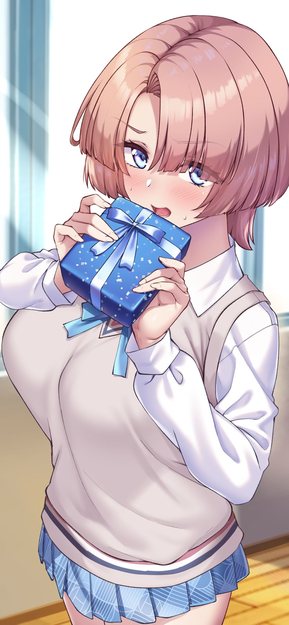 Manga Page 55