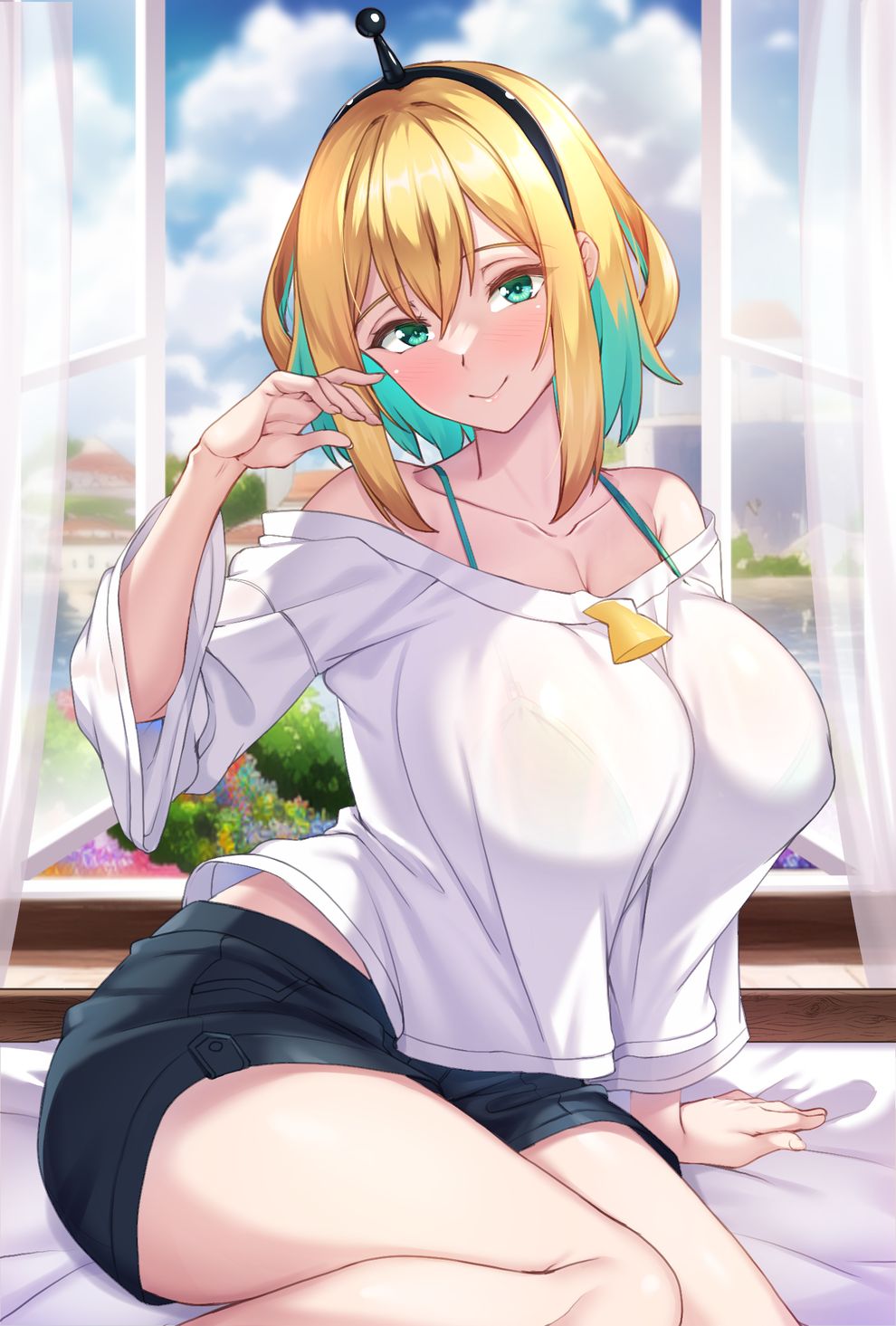 Manga Page 79