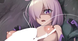Gallery Cover
