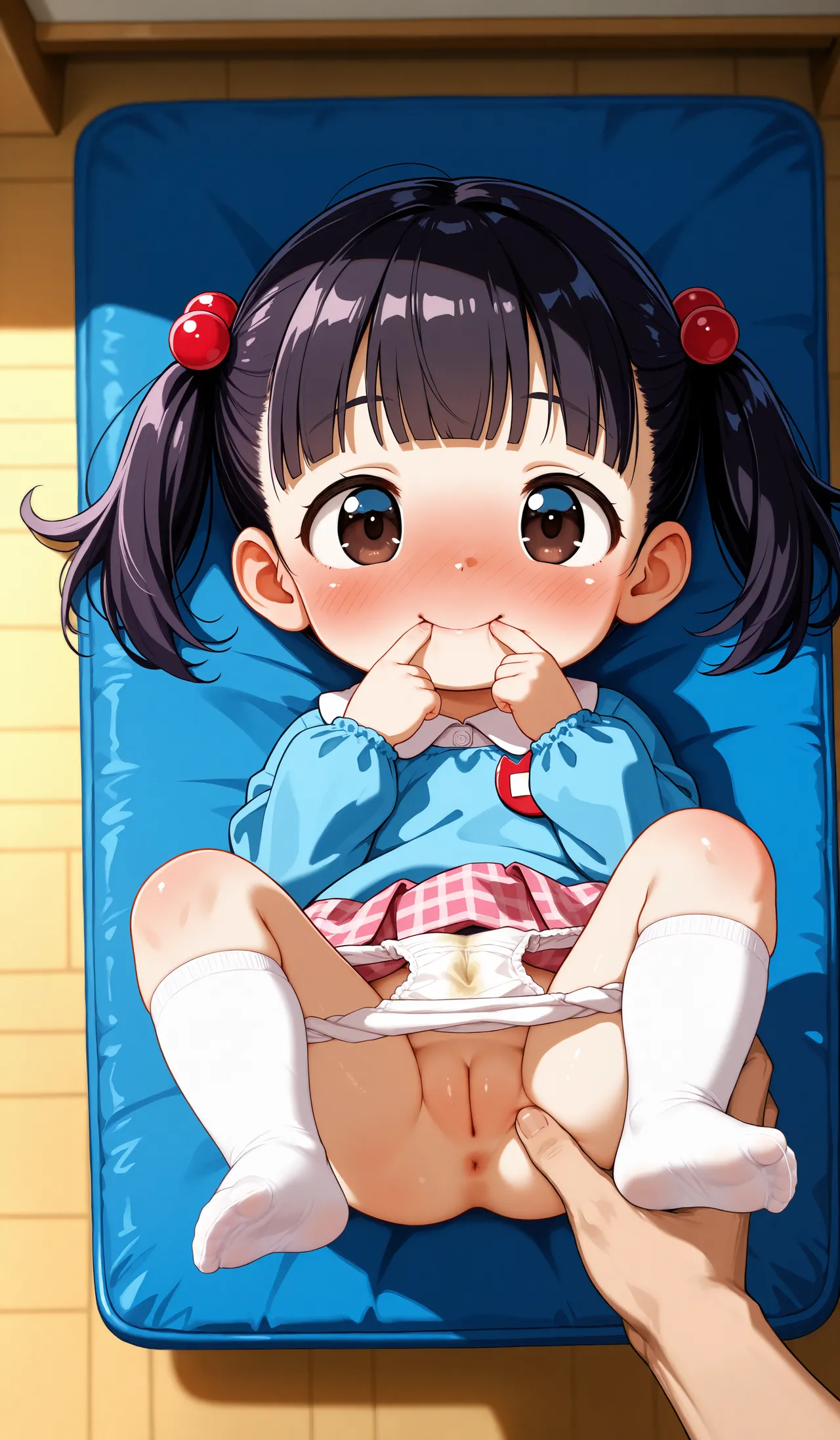 Manga Page 83
