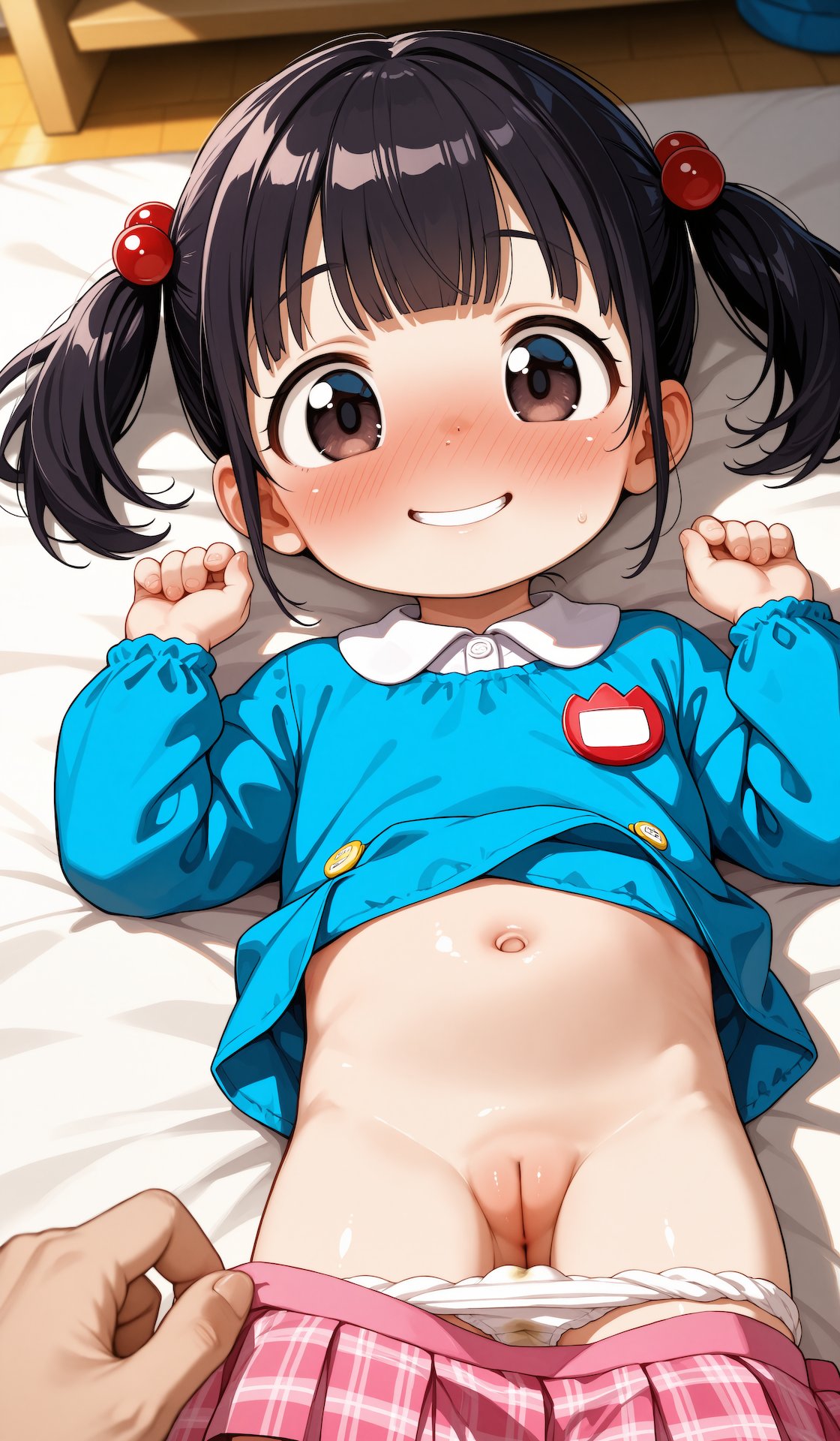 Manga Page 98