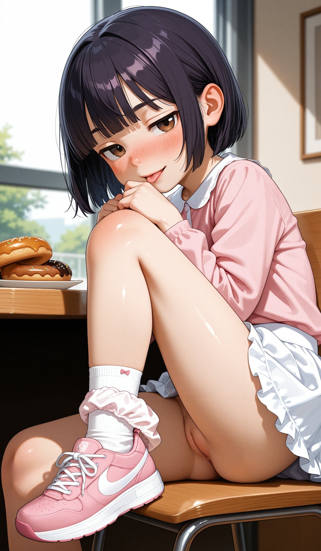 Manga Page 126
