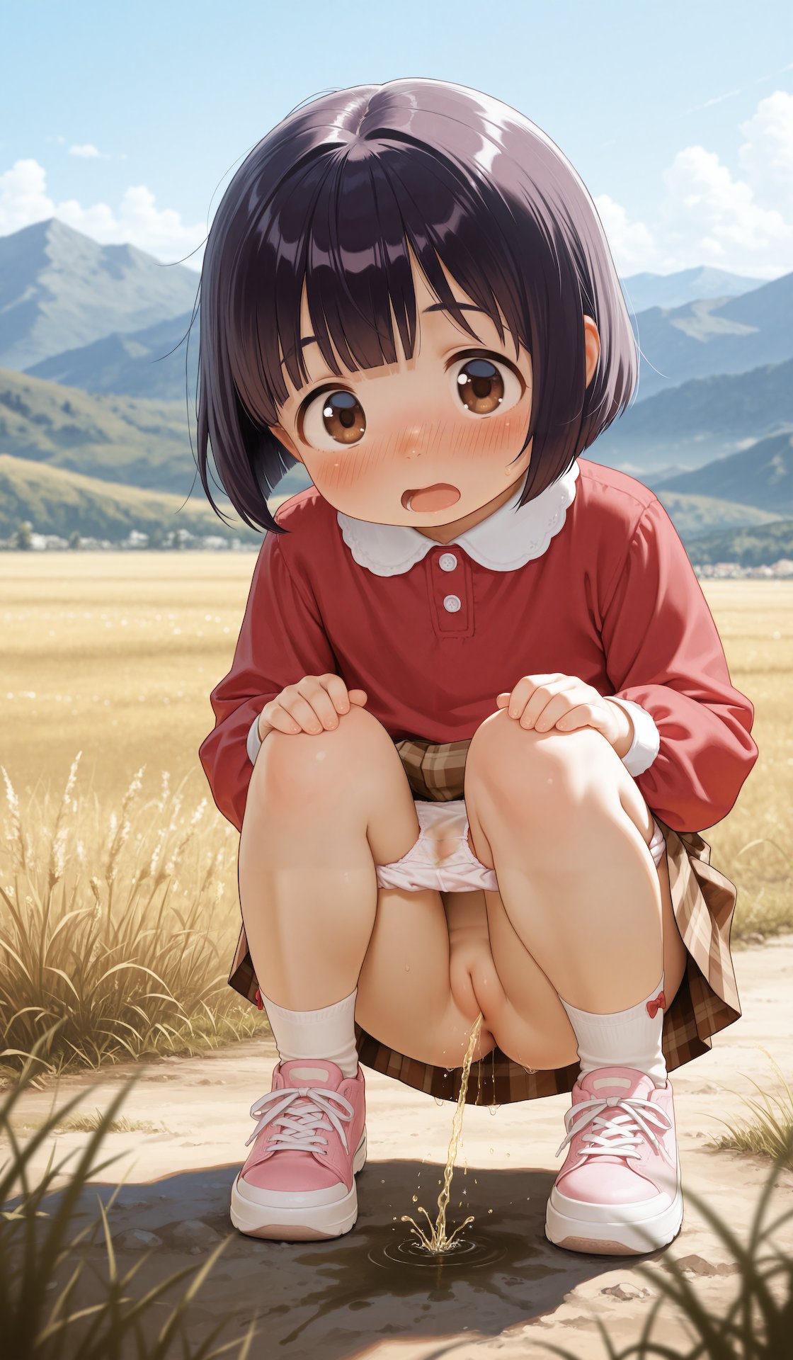 Manga Page 180