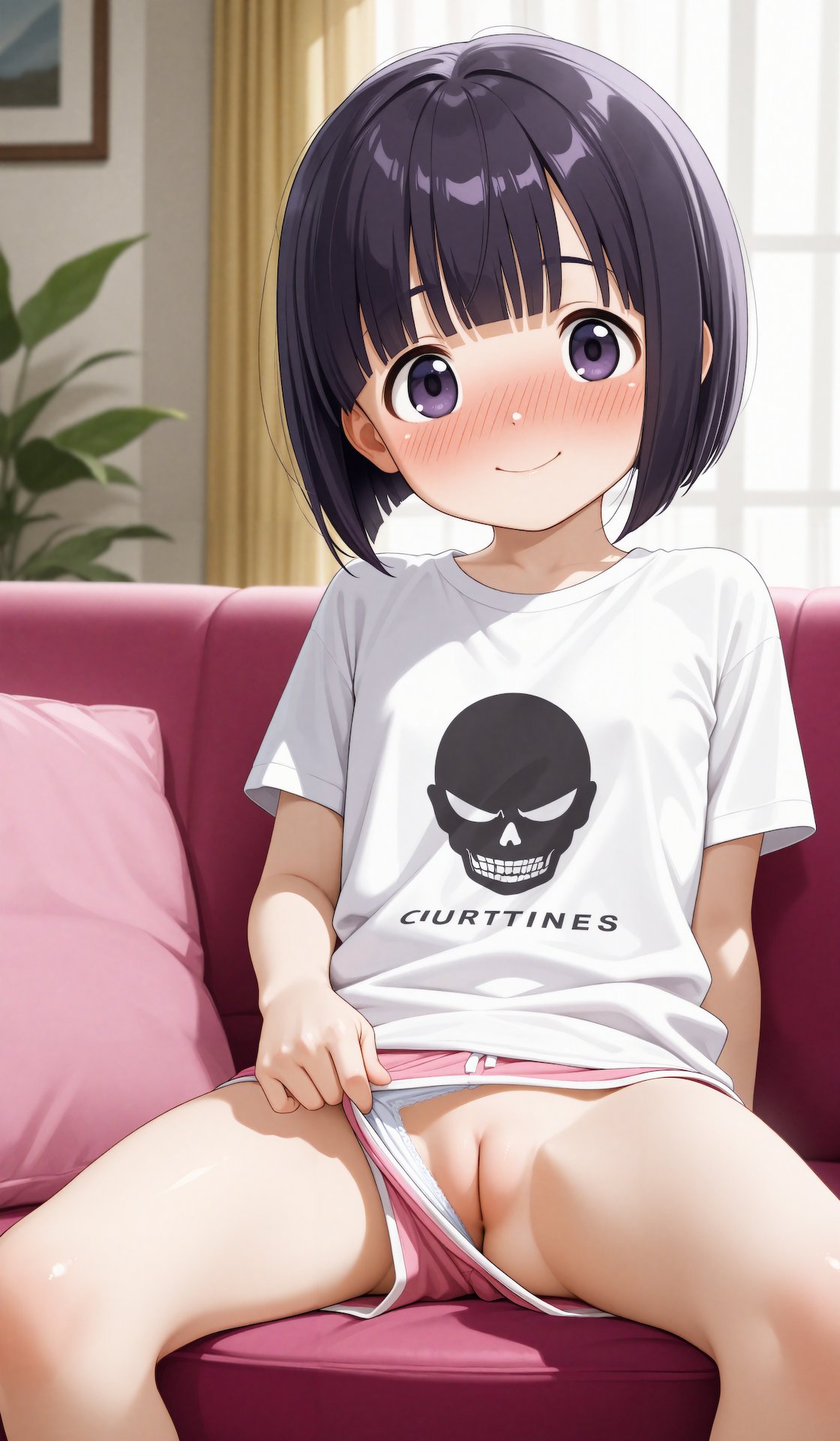 Manga Page 224