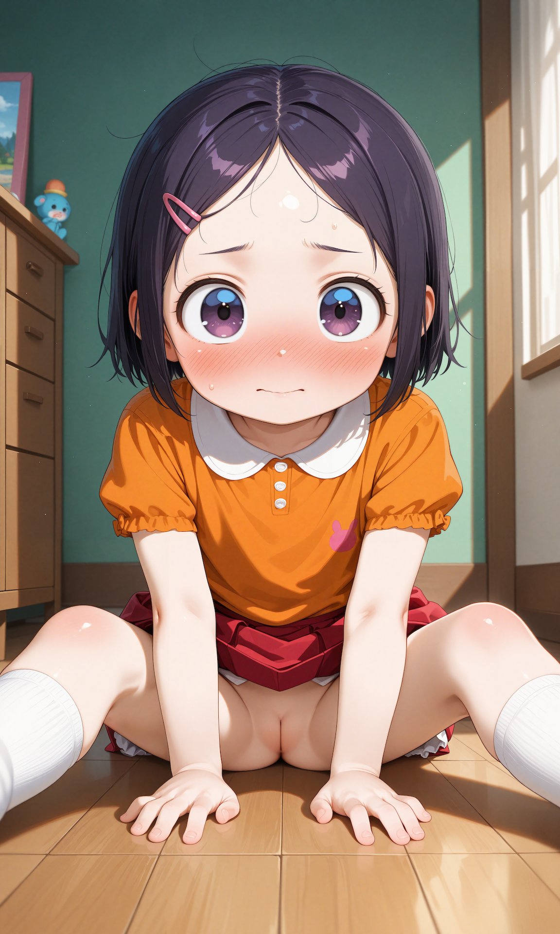 Manga Page 226