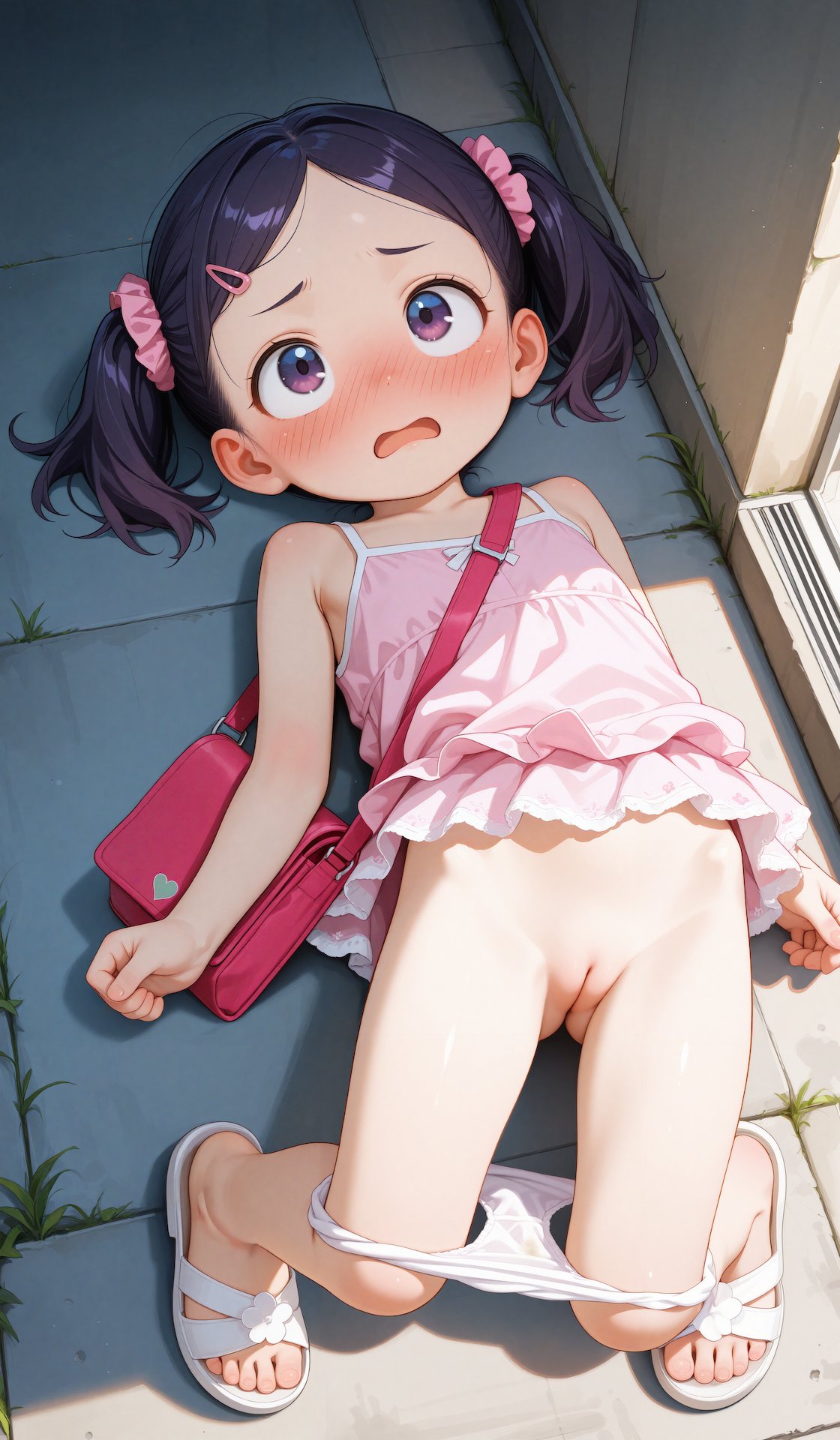 Manga Page 259