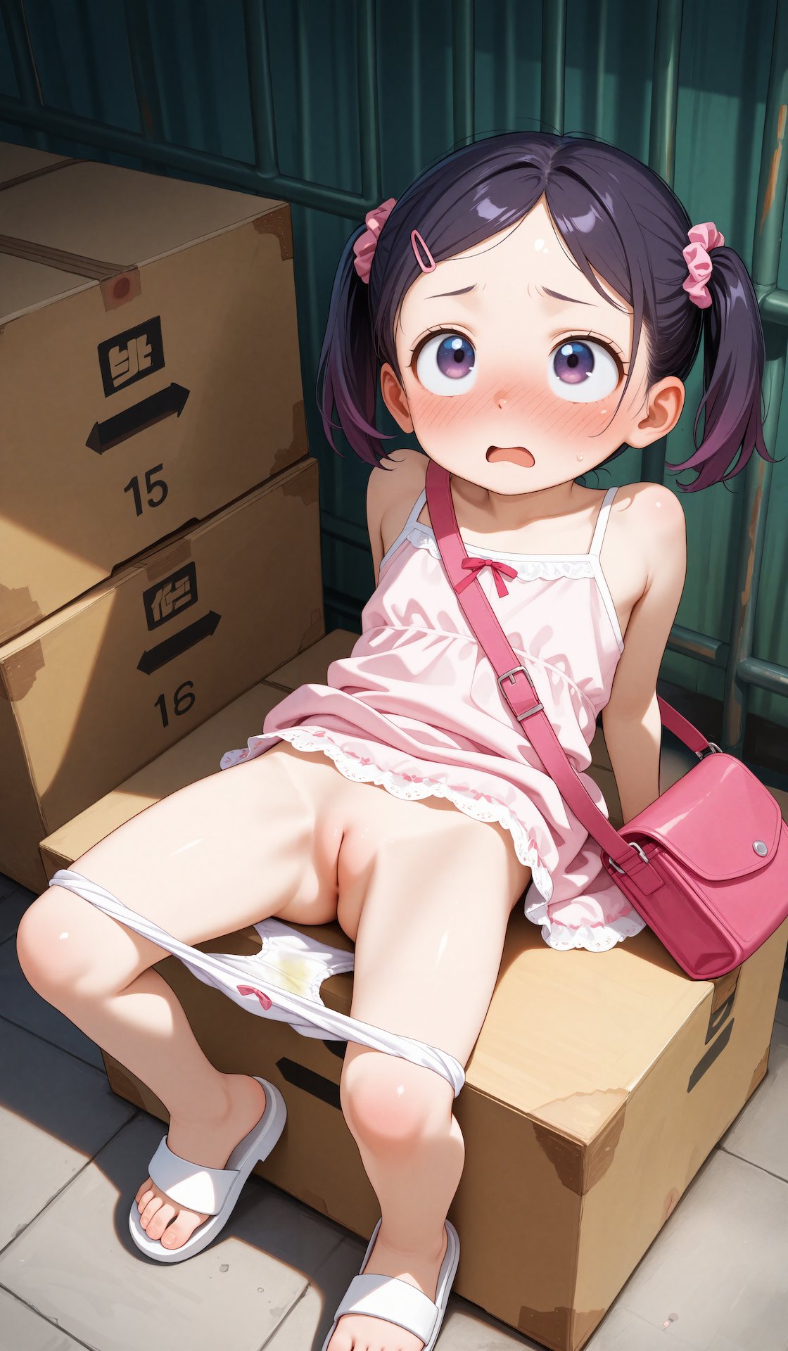 Manga Page 260