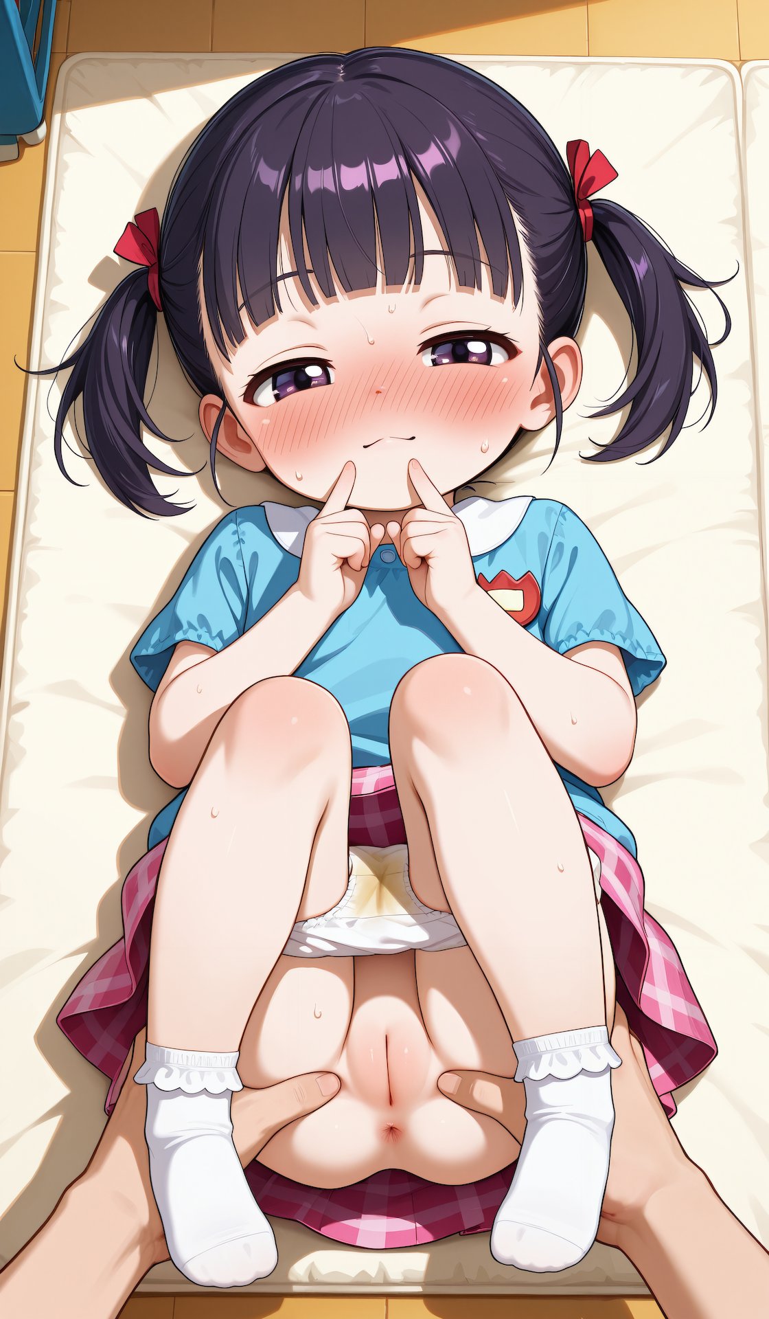 Manga Page 277