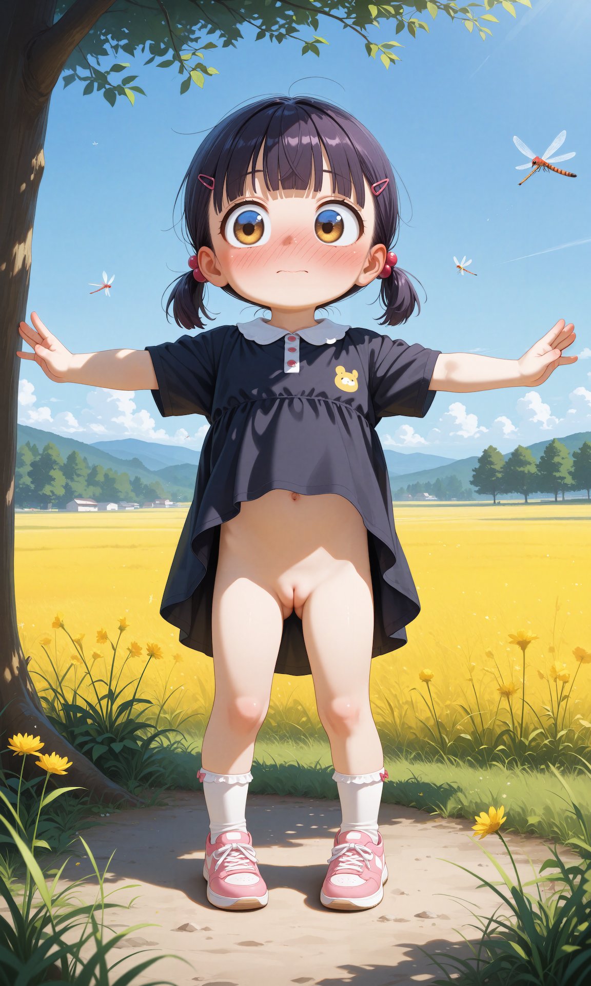 Manga Page 282