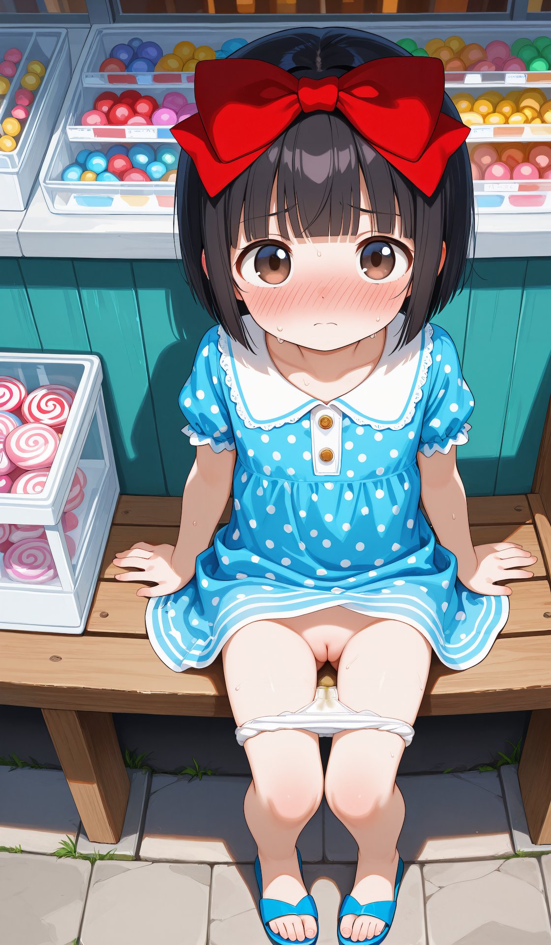 Manga Page 304