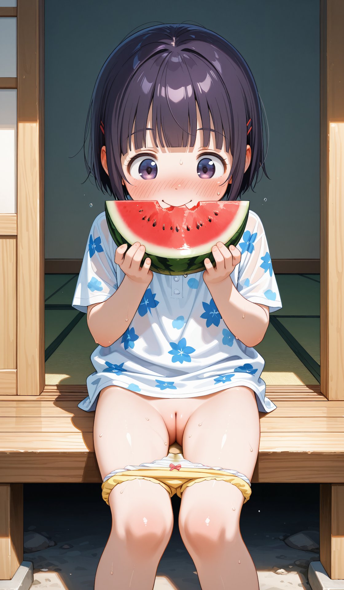 Manga Page 326