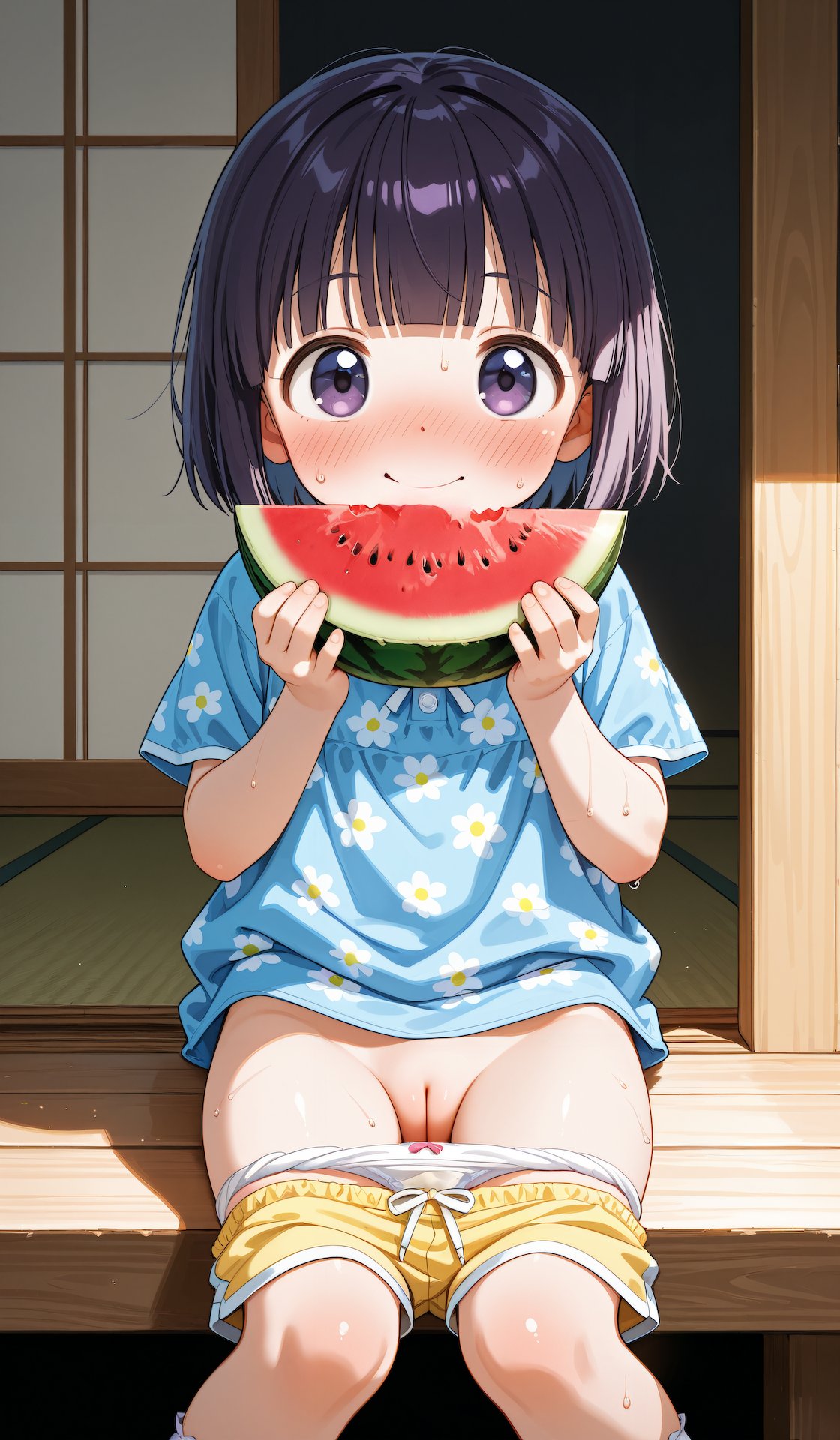 Manga Page 327