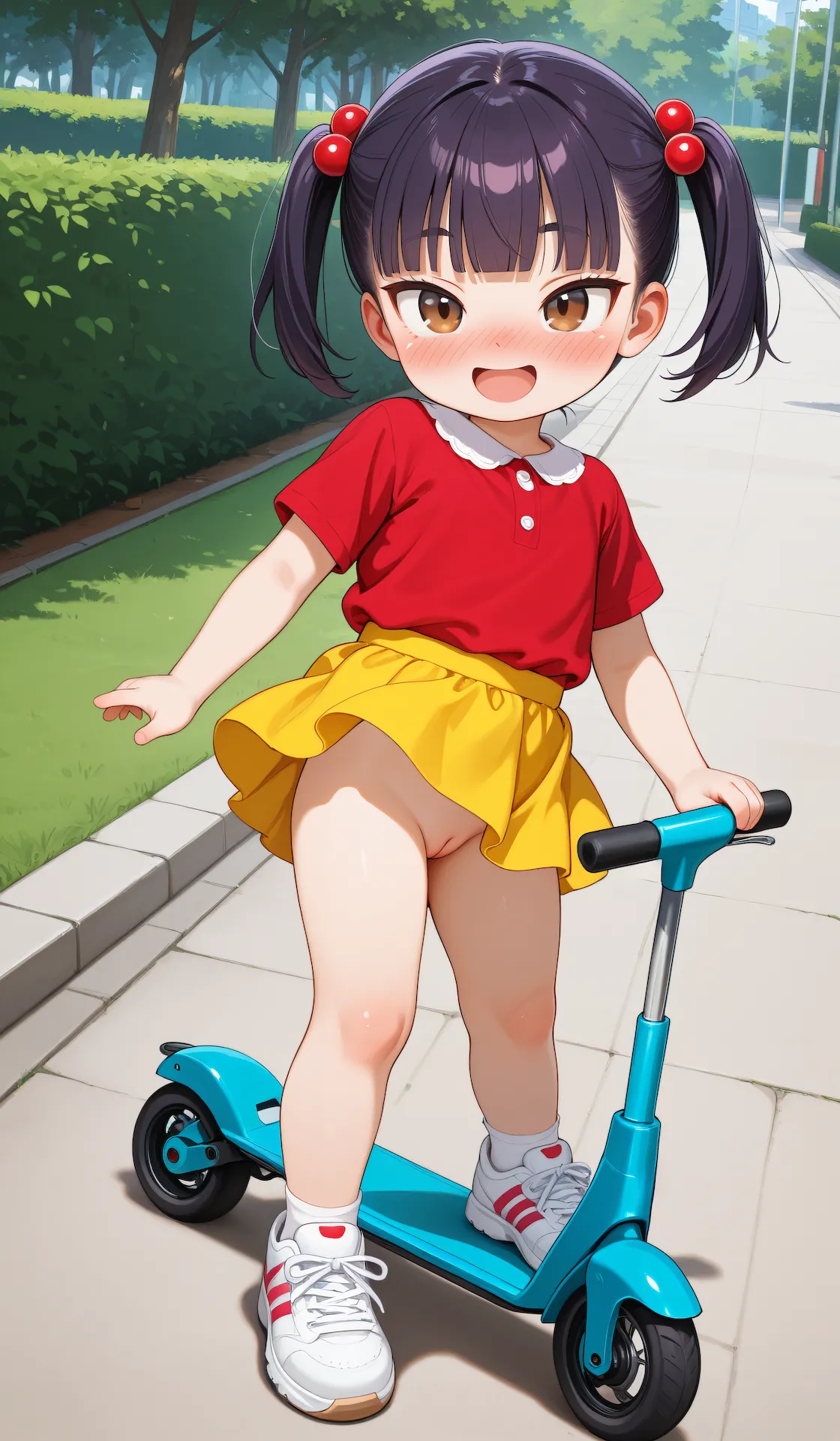 Manga Page 335