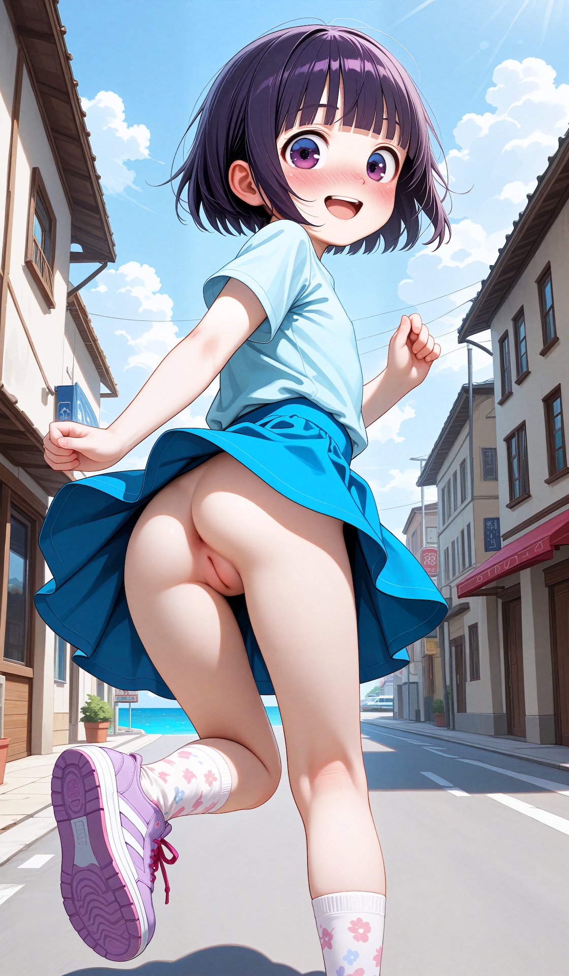 Manga Page 367