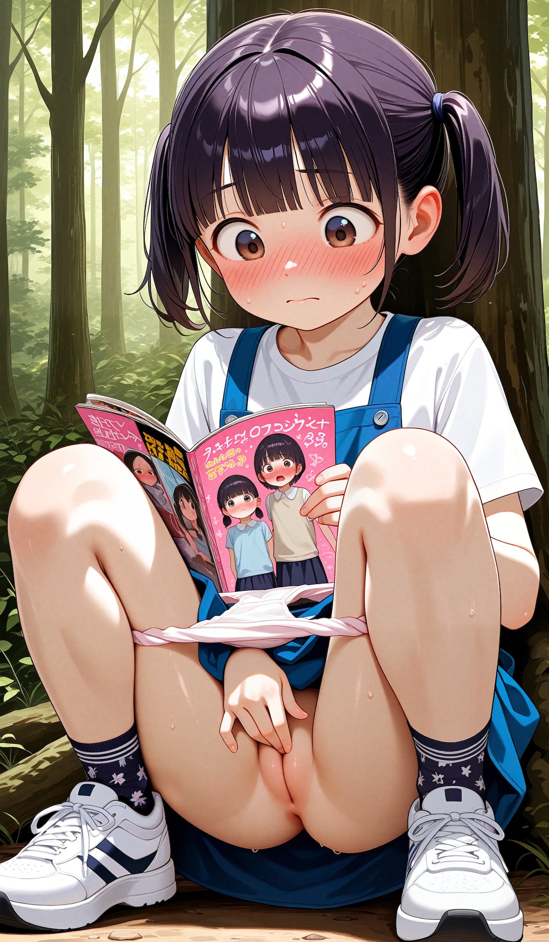 Manga Page 383