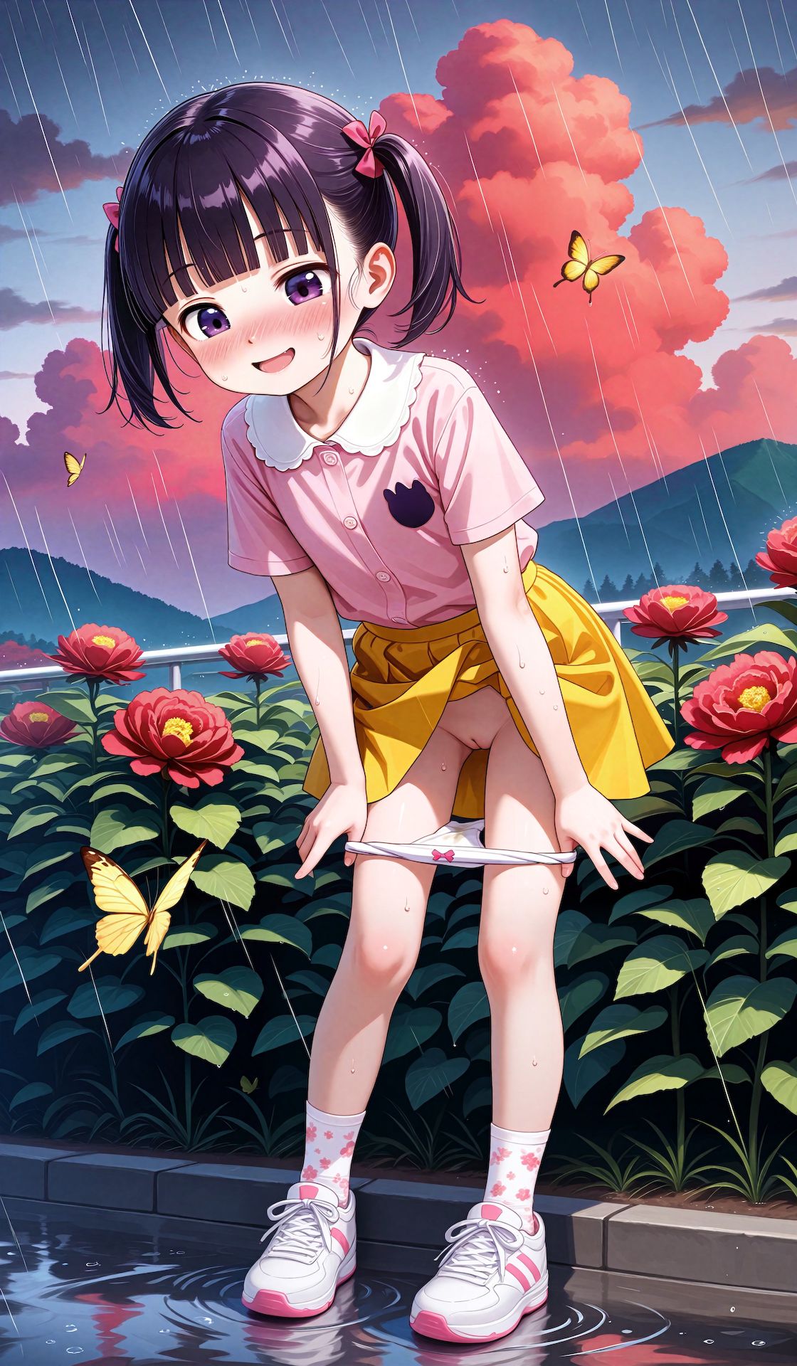 Manga Page 429