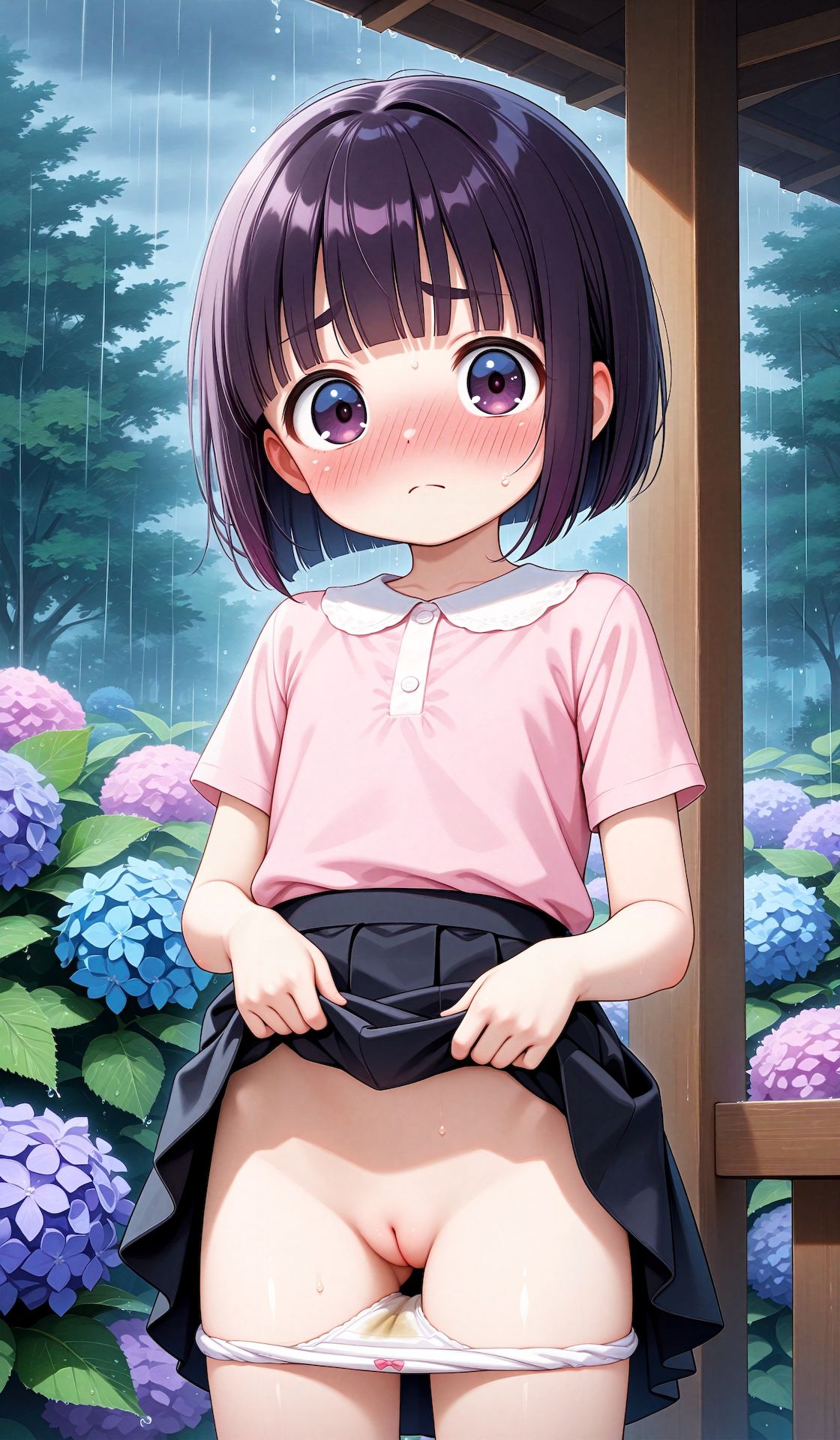 Manga Page 430