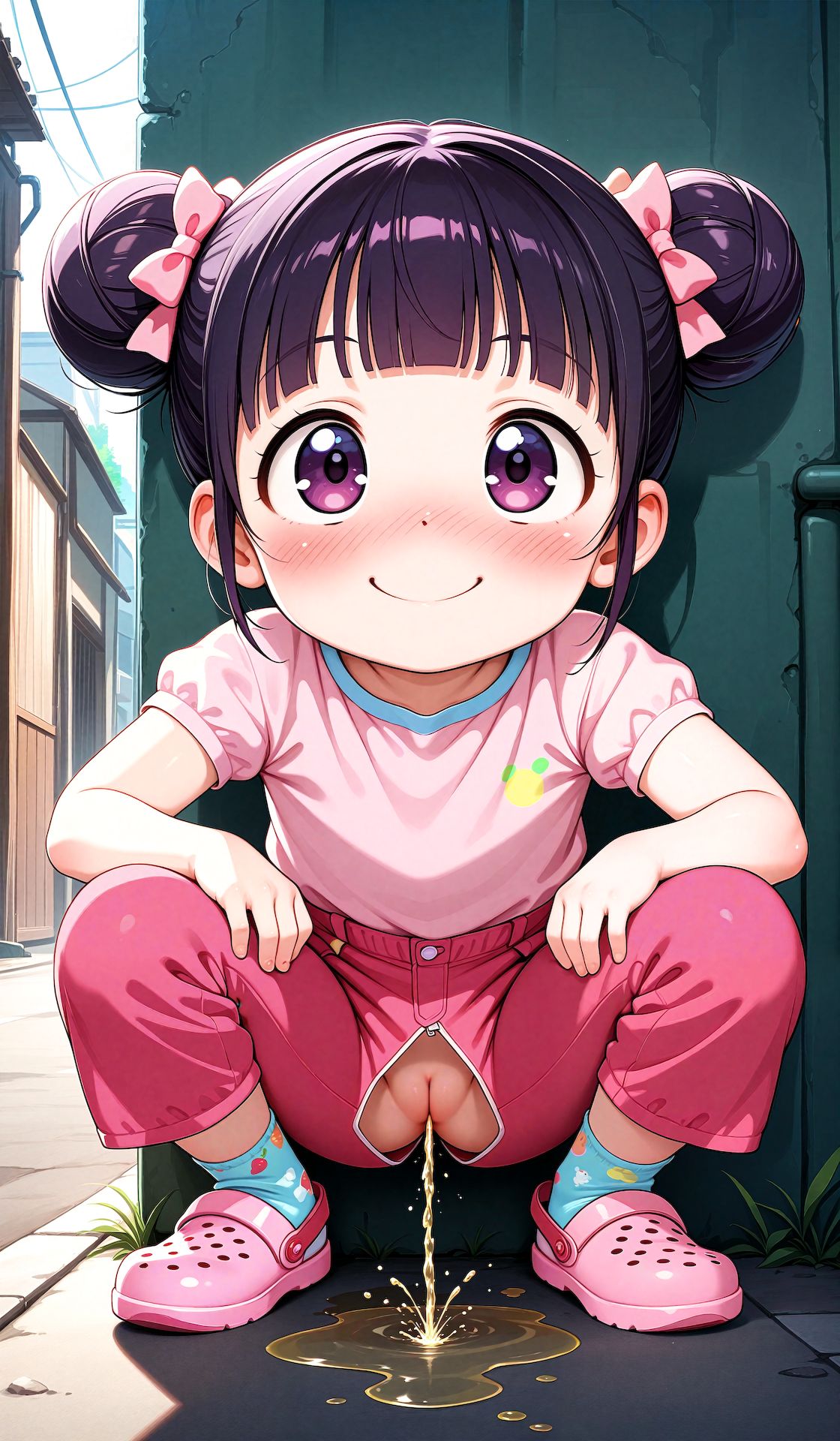 Manga Page 455