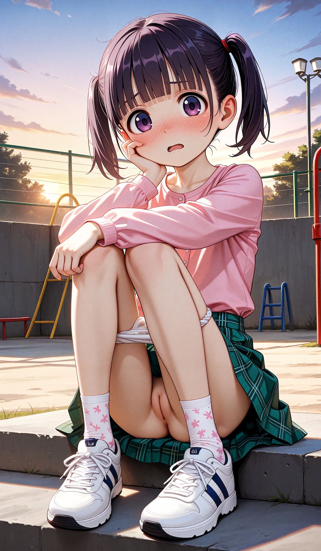Manga Page 469