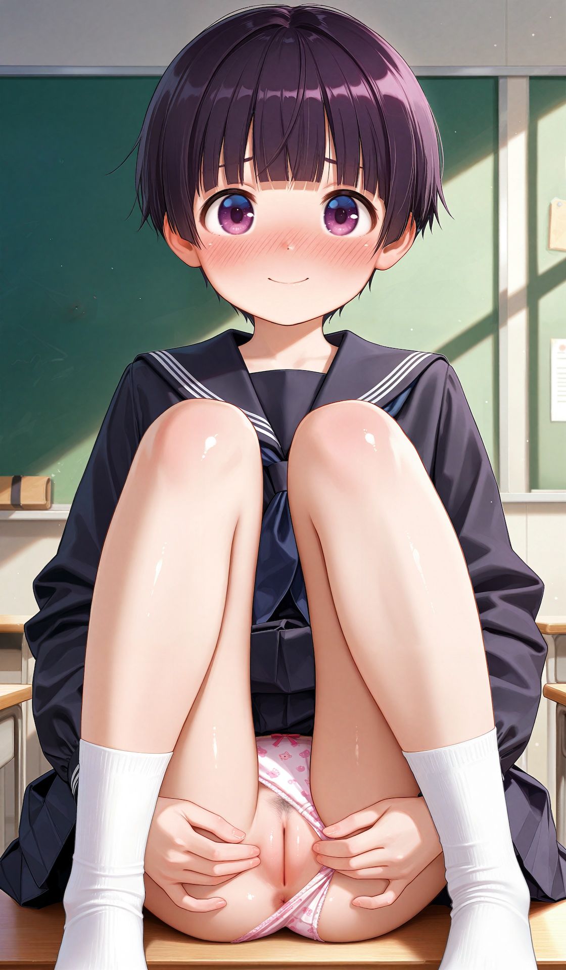 Manga Page 596