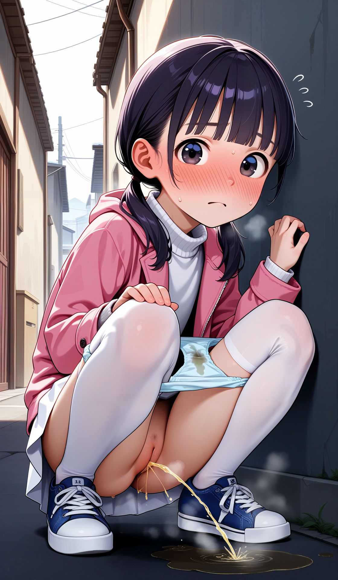 Manga Page 633