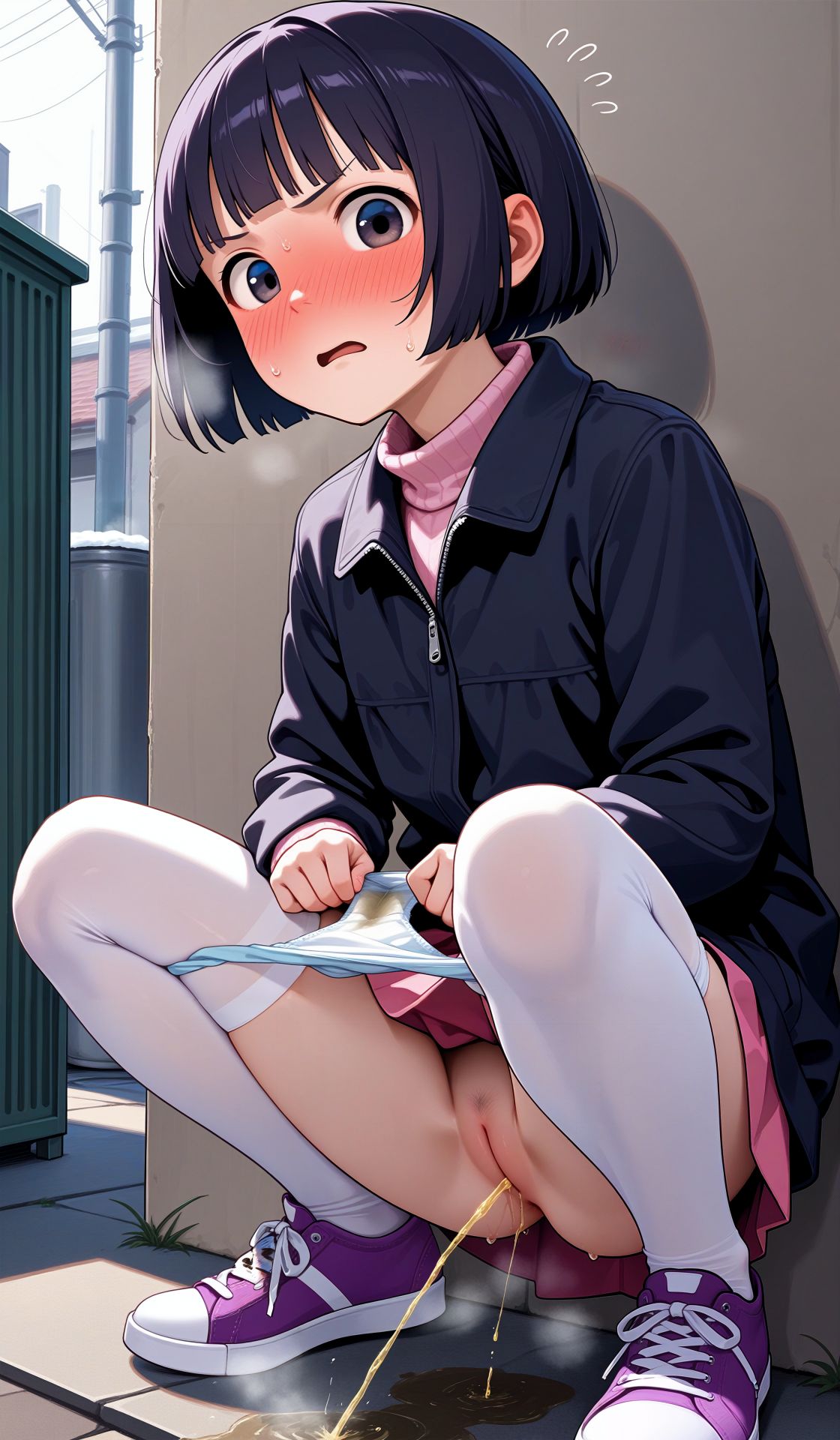 Manga Page 634