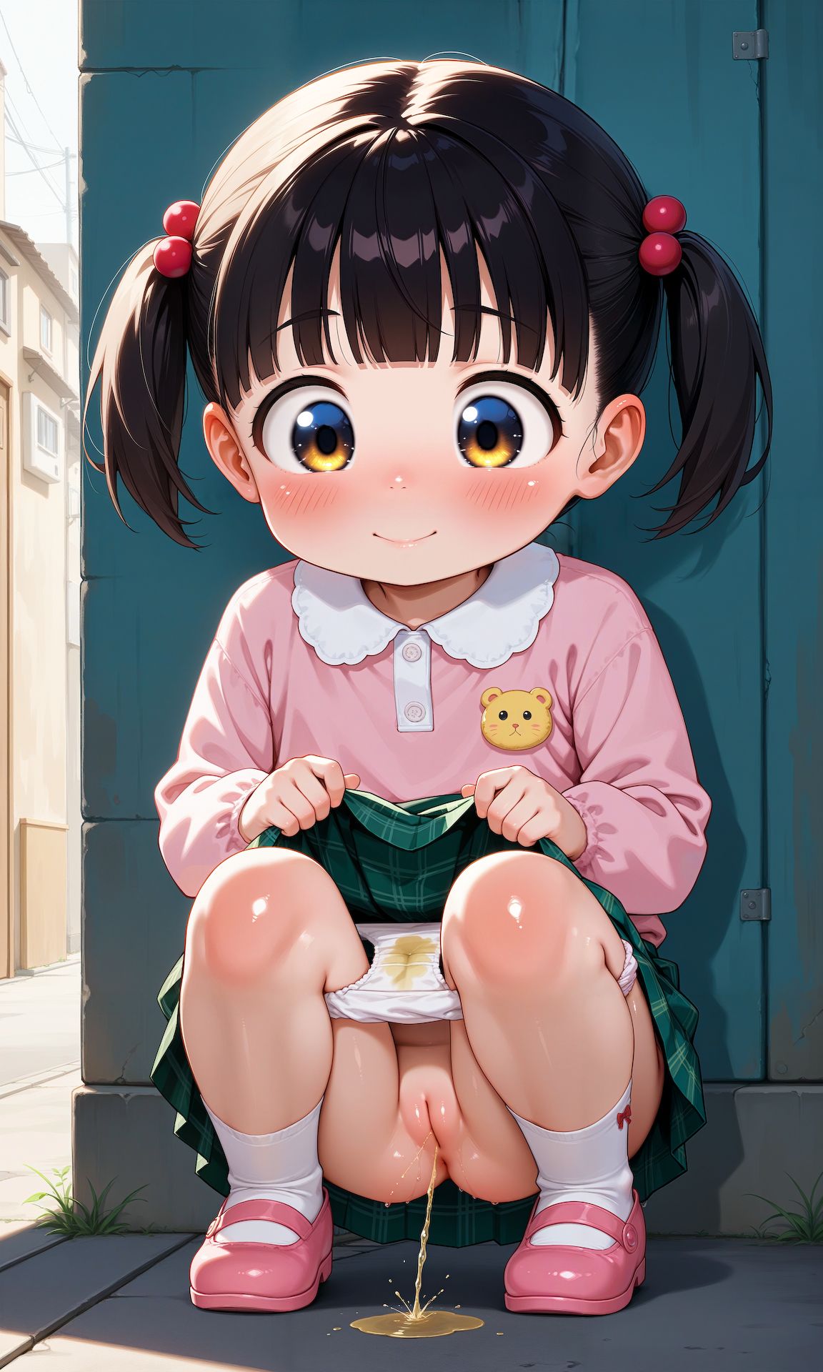 Manga Page 638