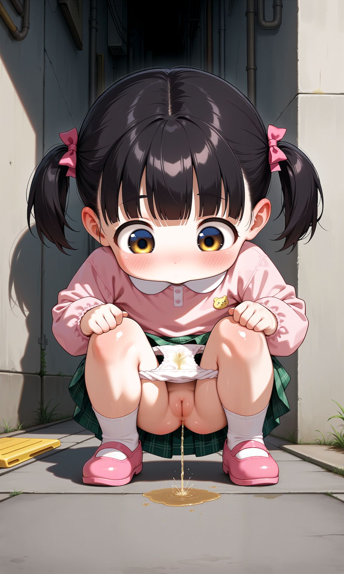 Manga Page 639