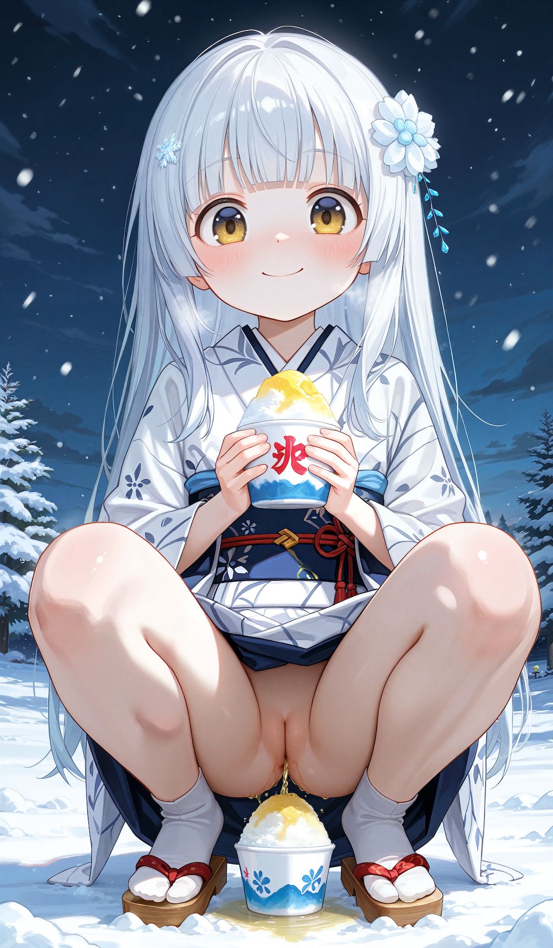 Manga Page 701
