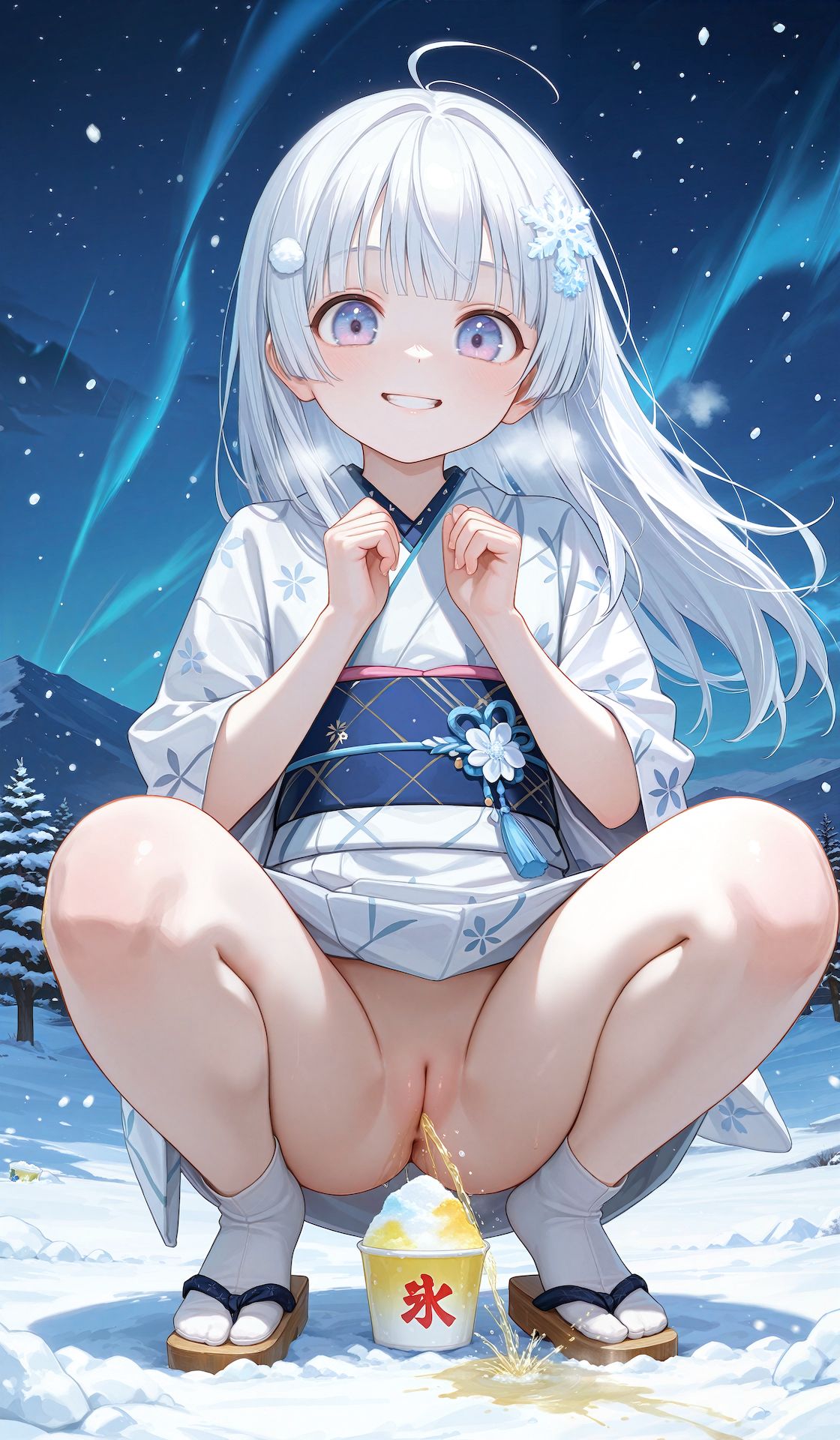 Manga Page 702