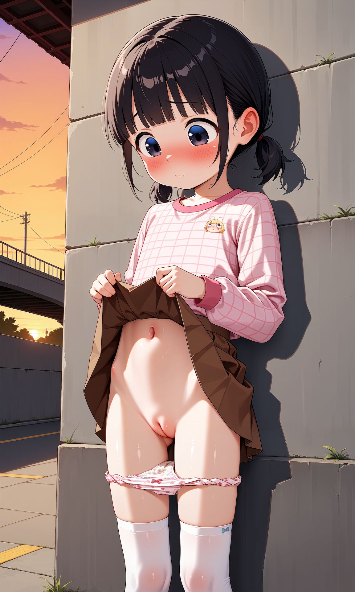 Manga Page 739