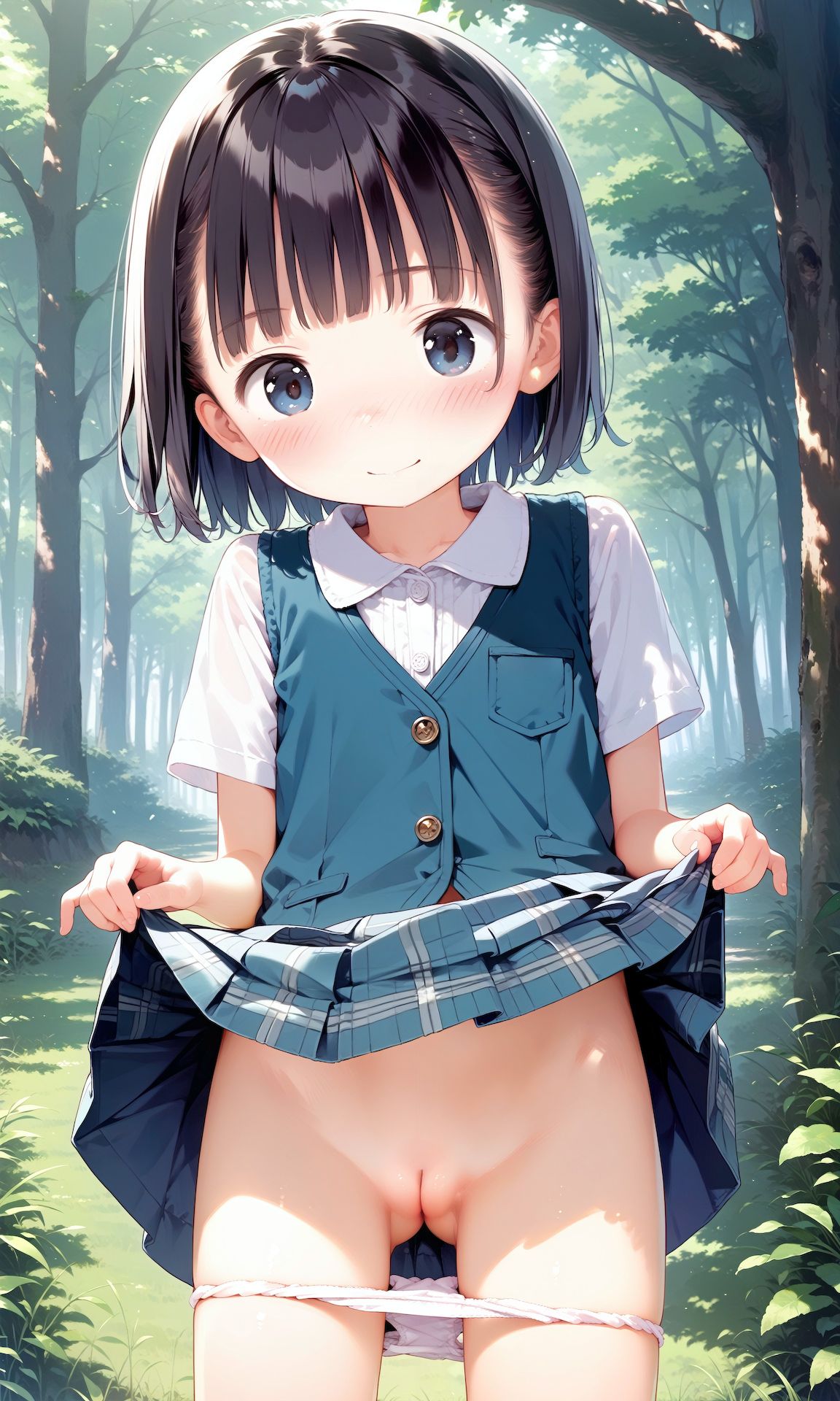 Manga Page 768