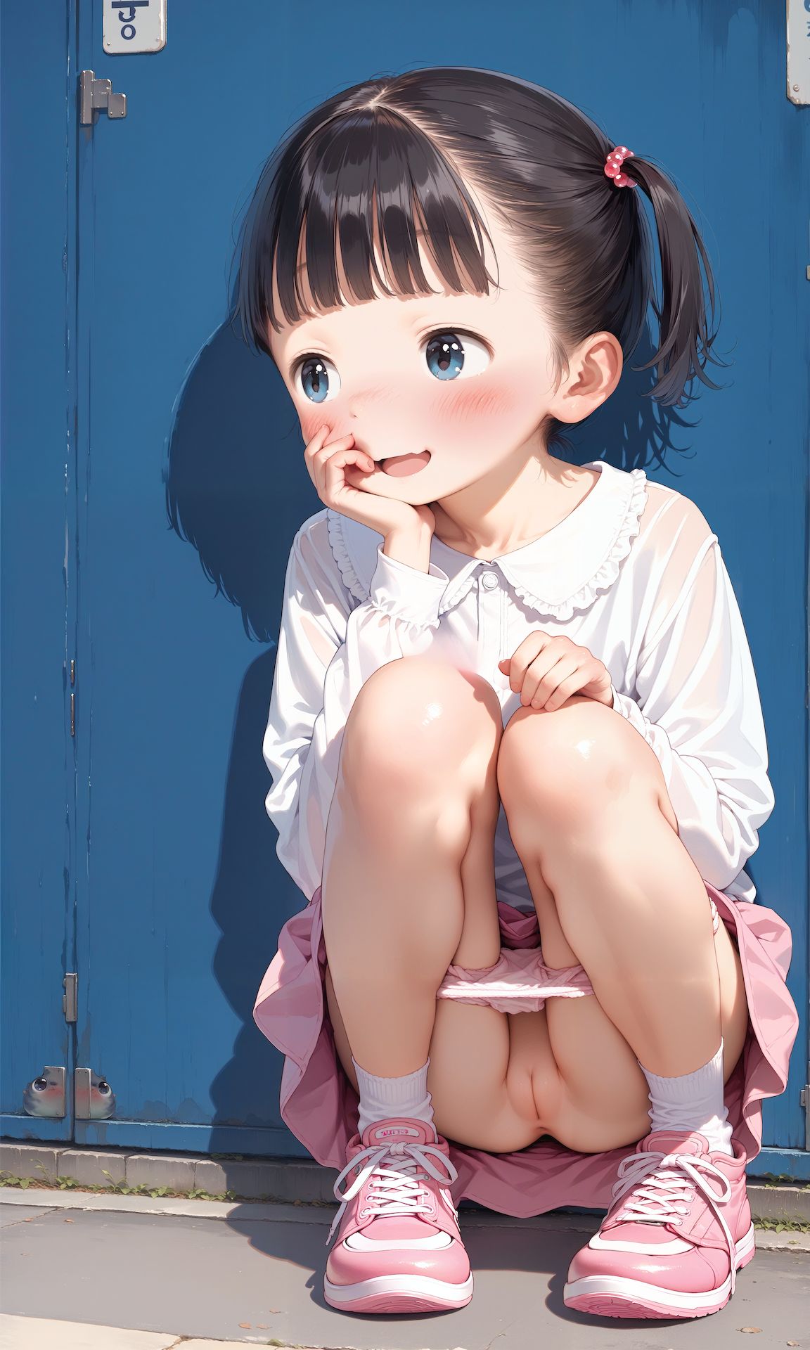 Manga Page 780