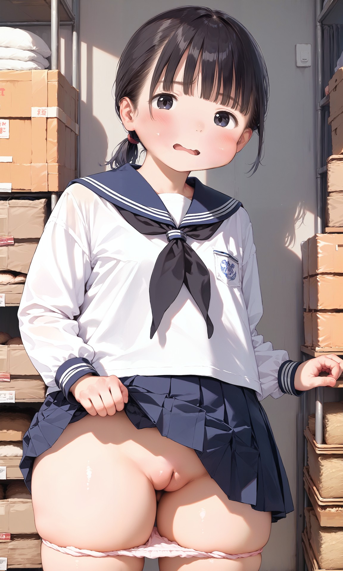 Manga Page 792