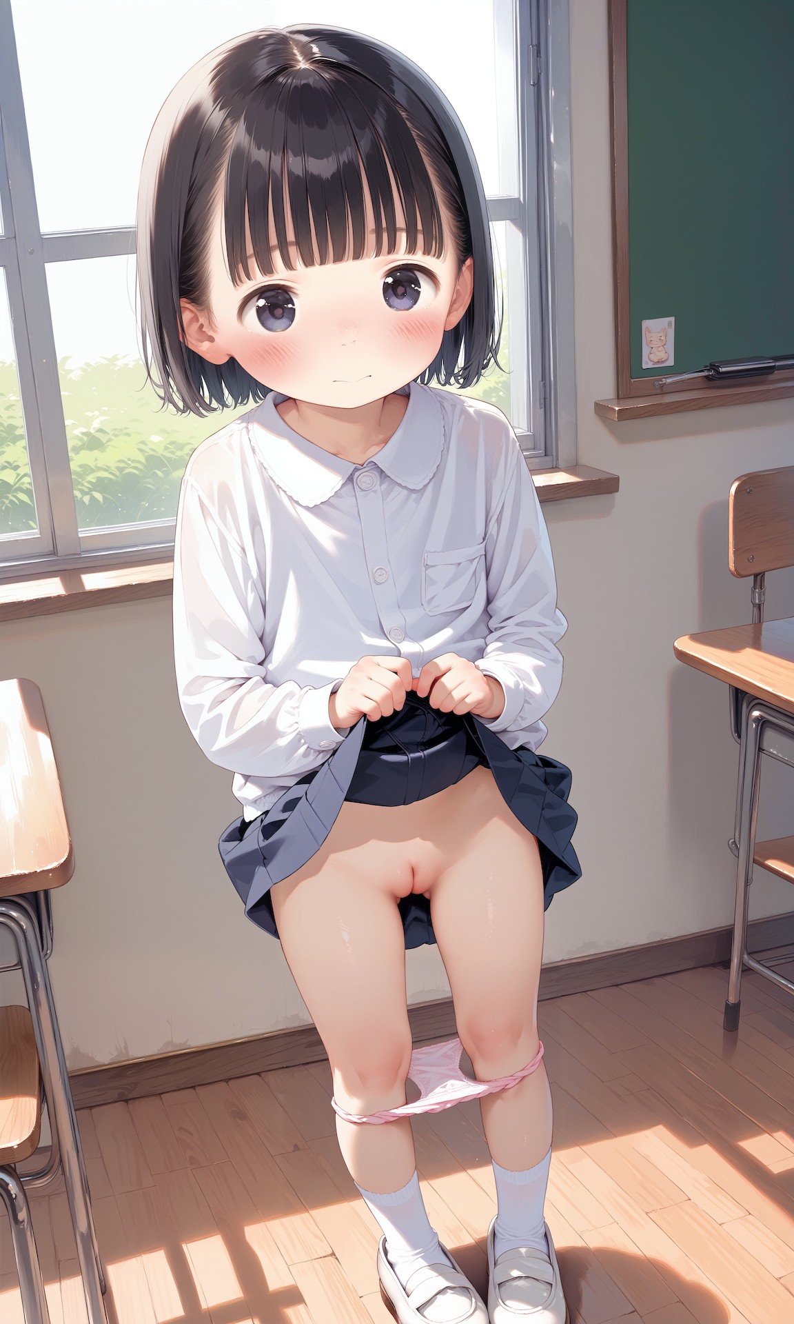 Manga Page 826