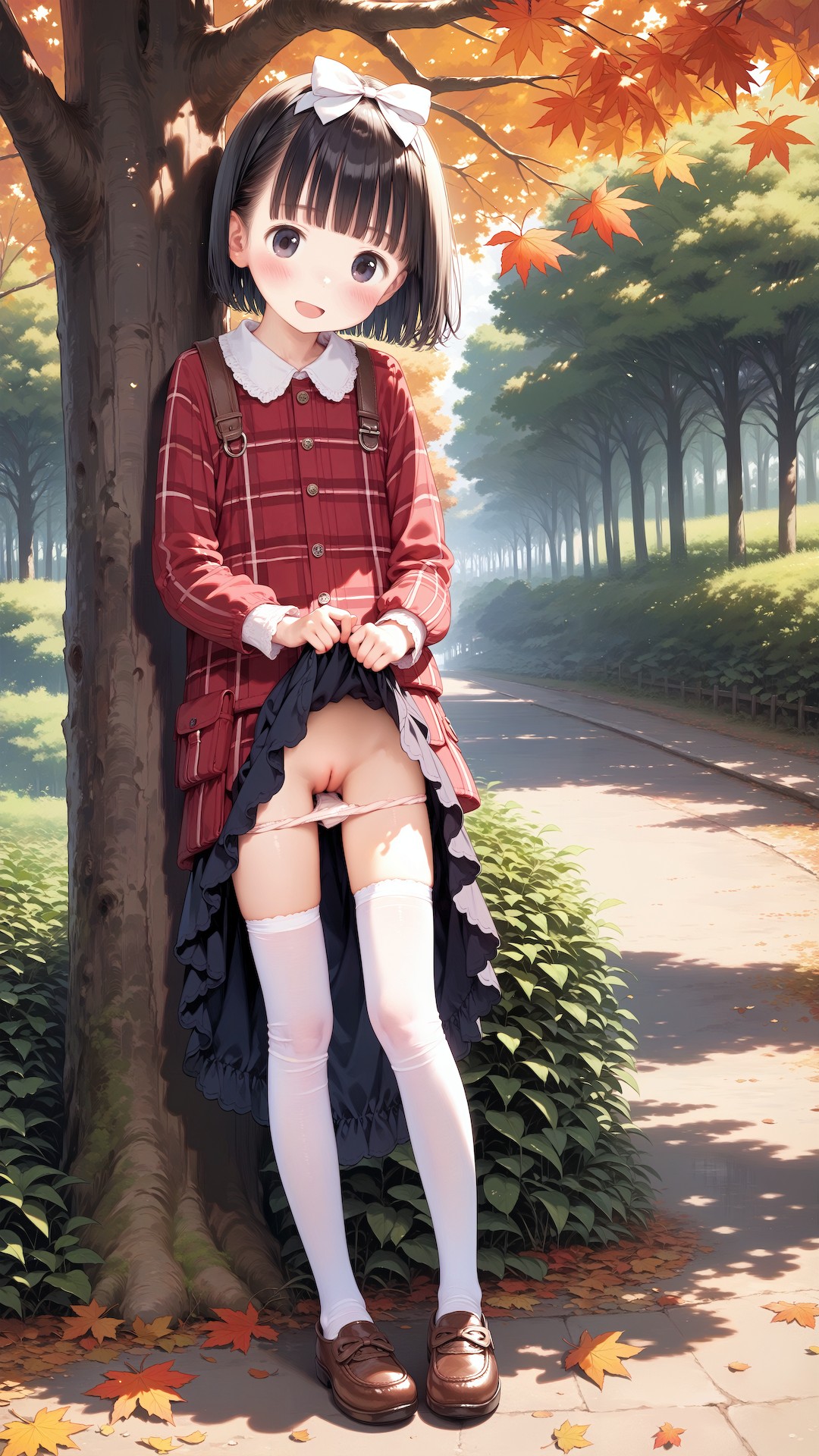 Manga Page 838