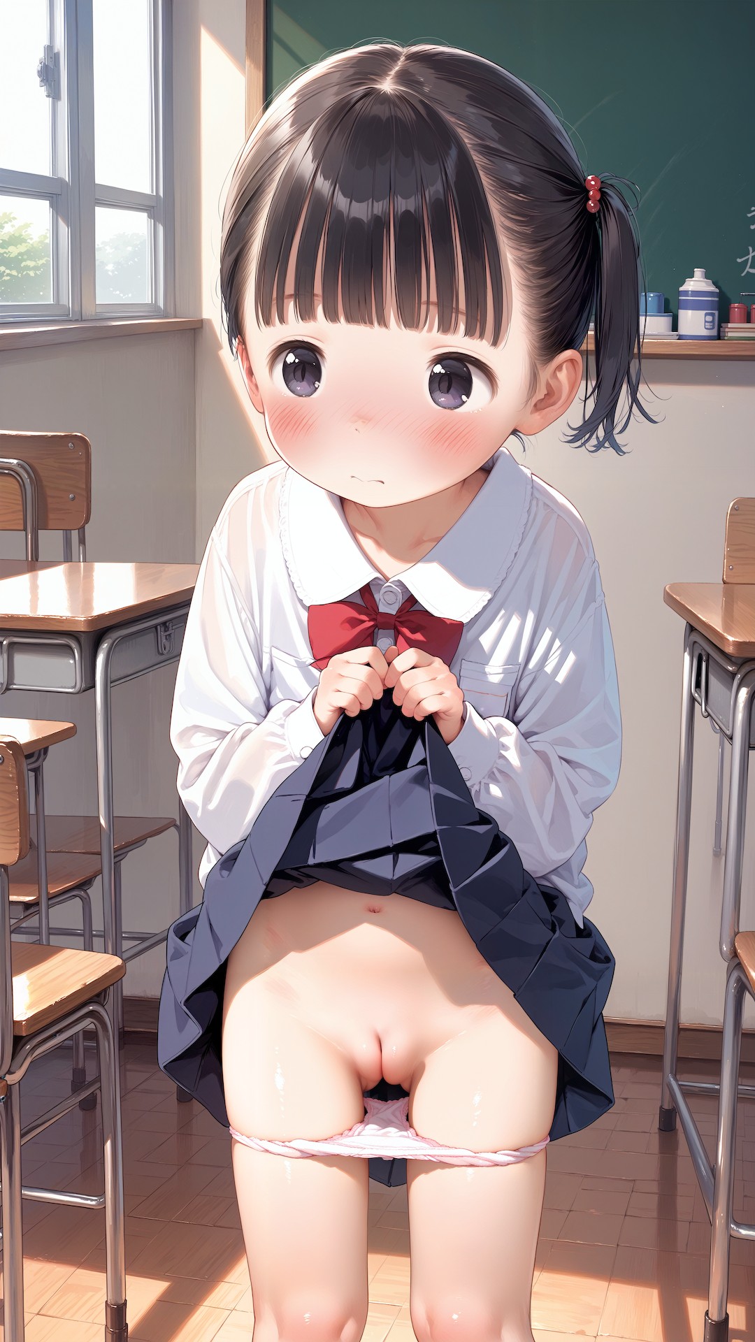 Manga Page 840