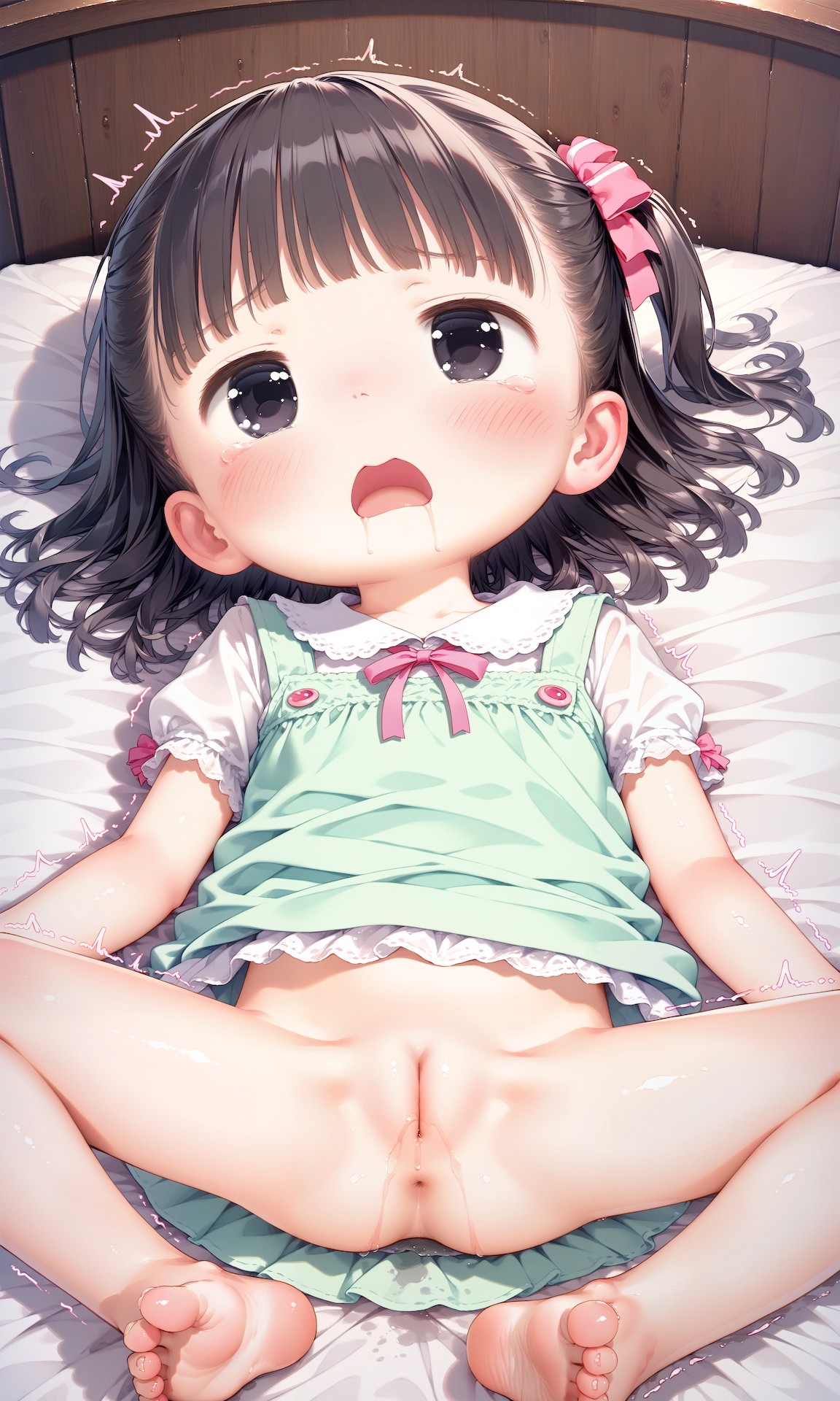 Manga Page 871