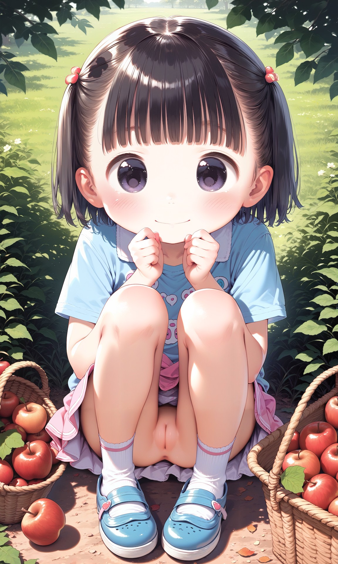Manga Page 874