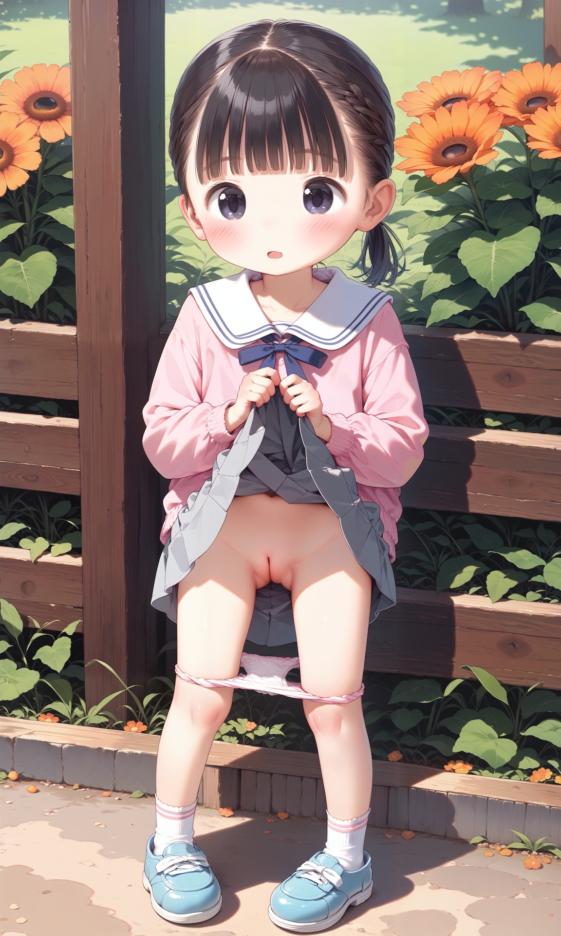Manga Page 875