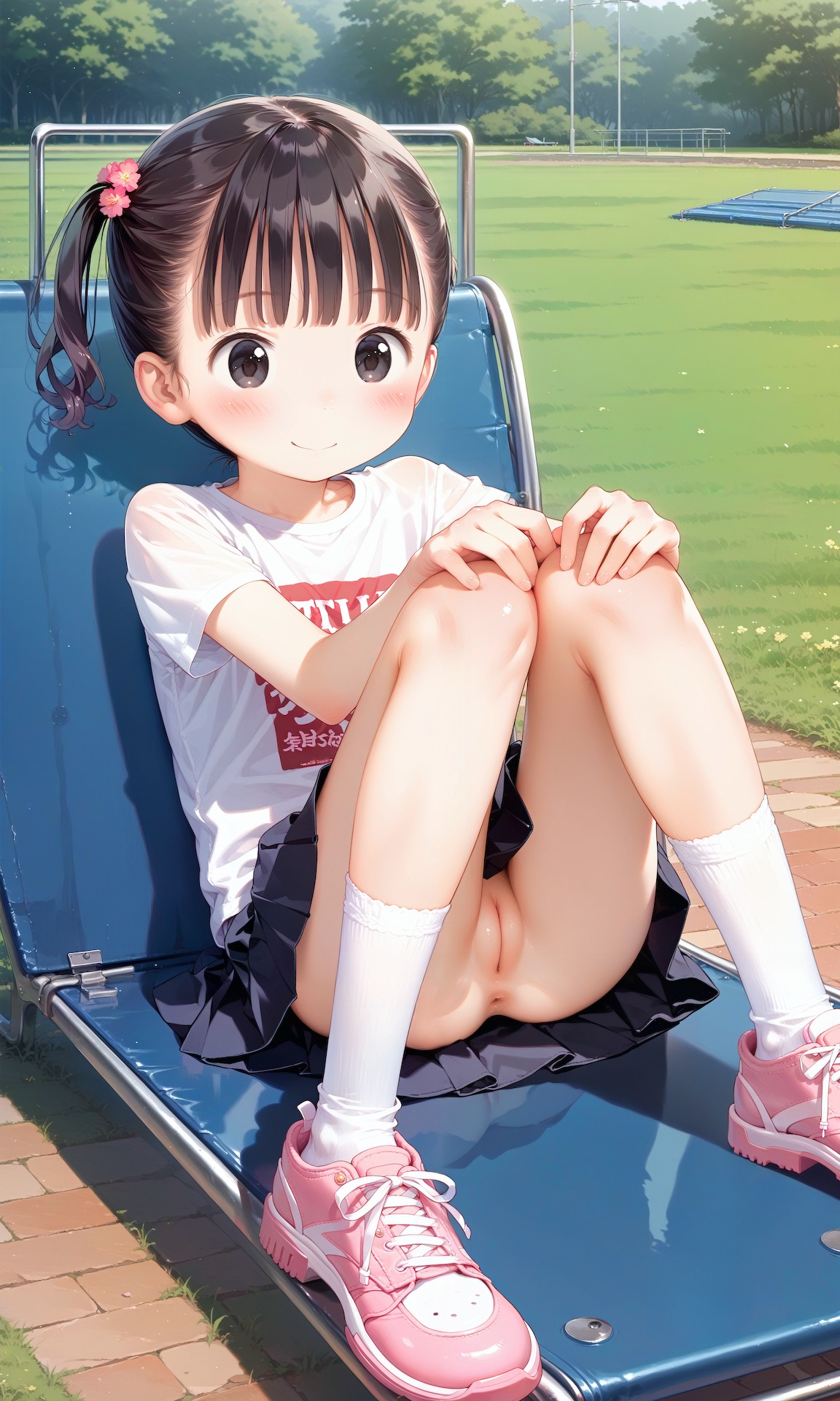 Manga Page 876
