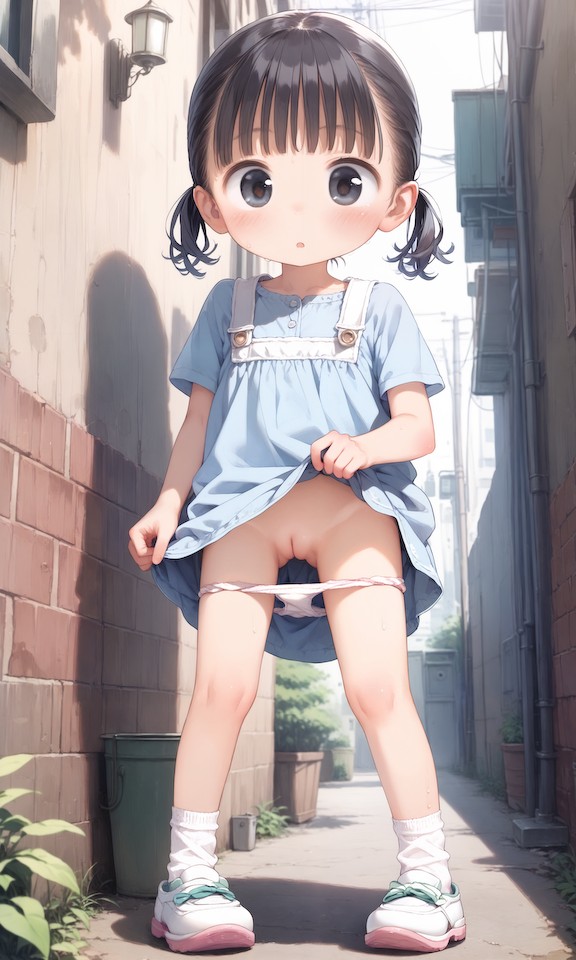 Manga Page 895