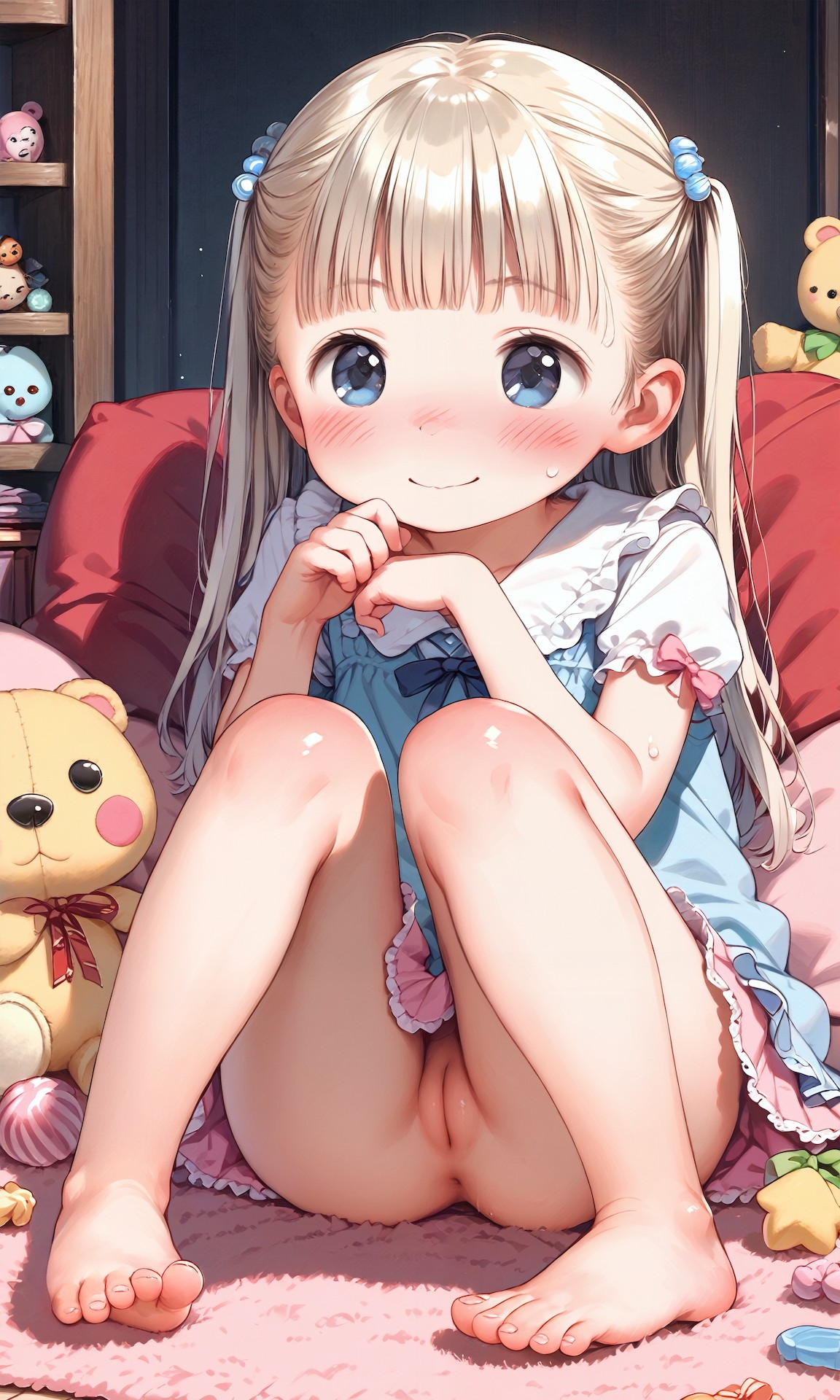 Manga Page 910