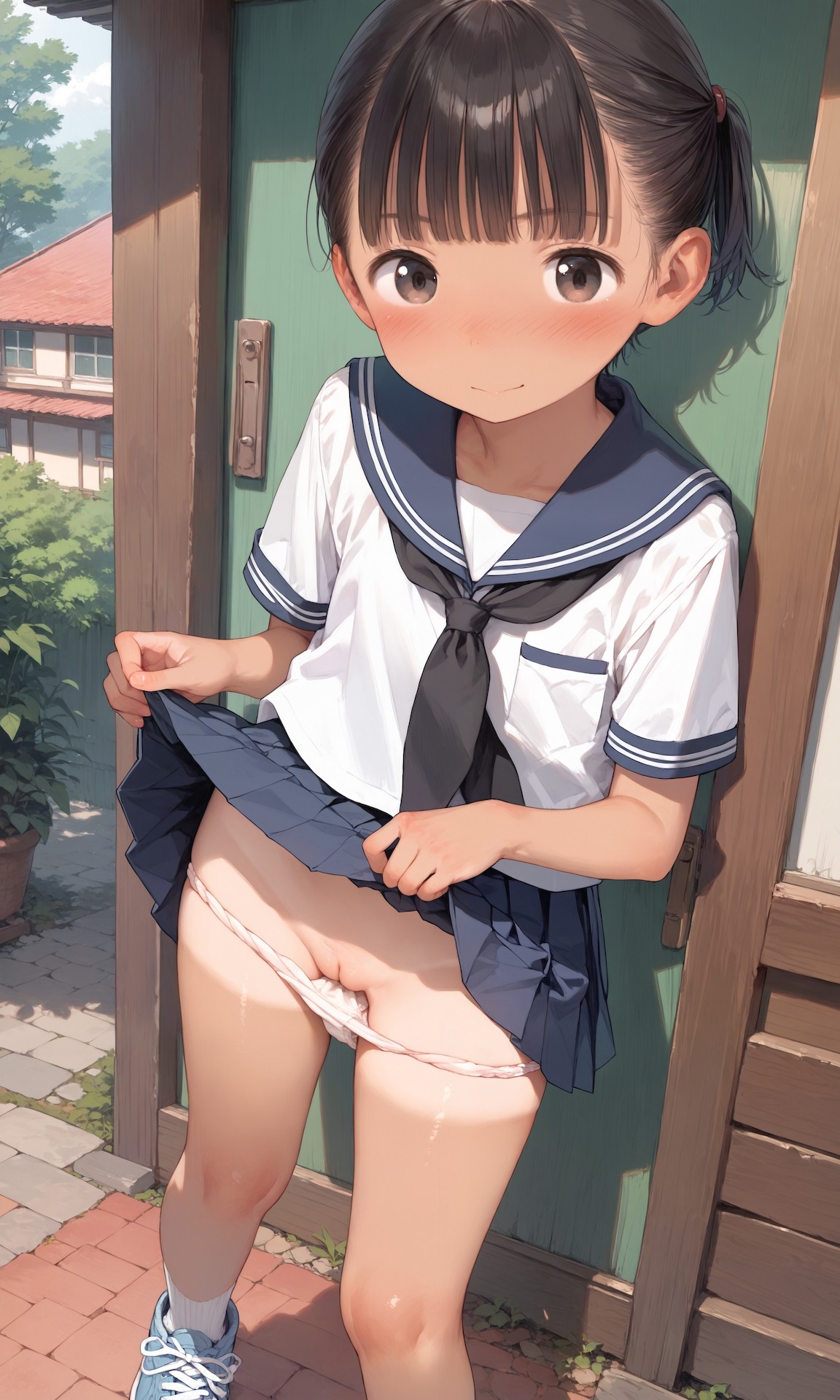 Manga Page 935