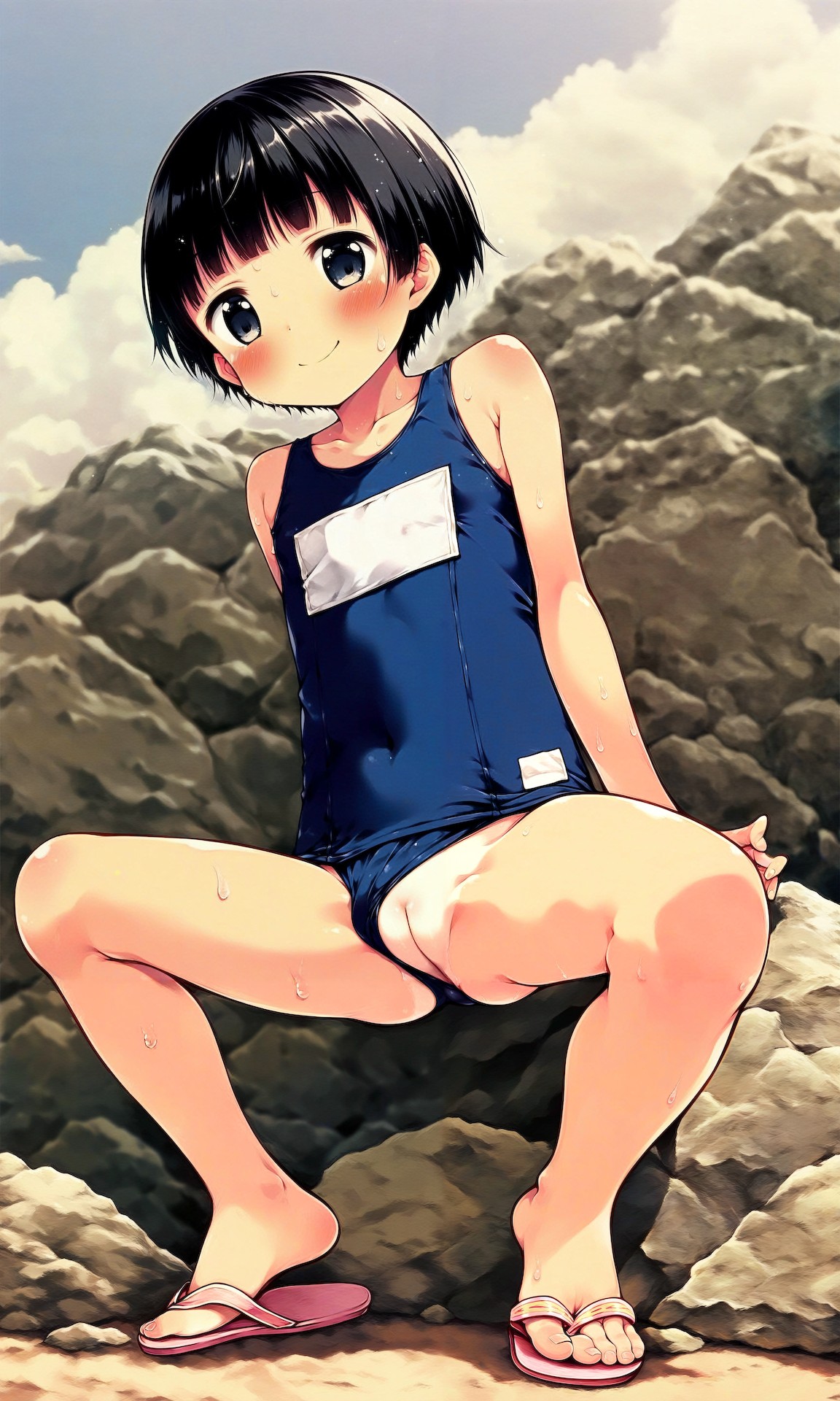 Manga Page 969