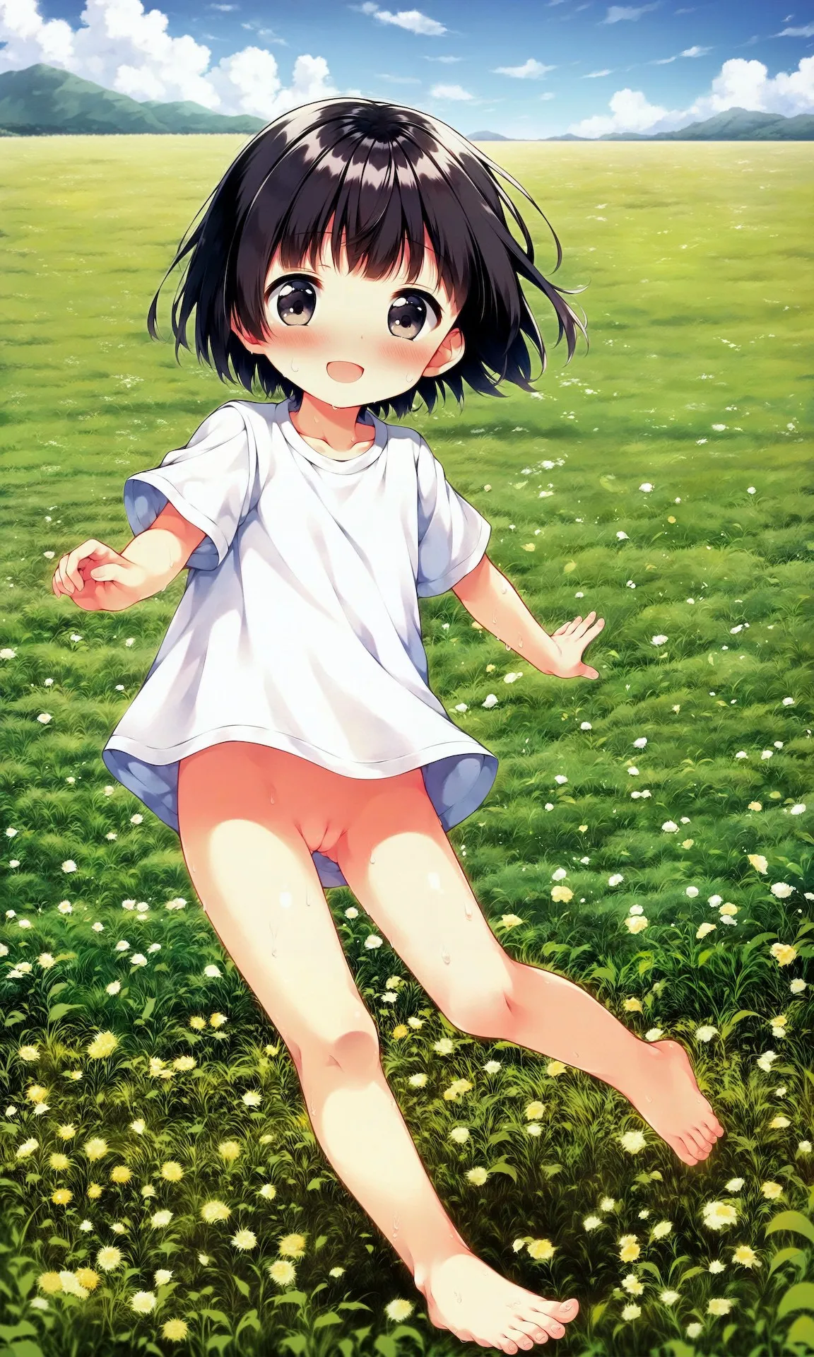Manga Page 971